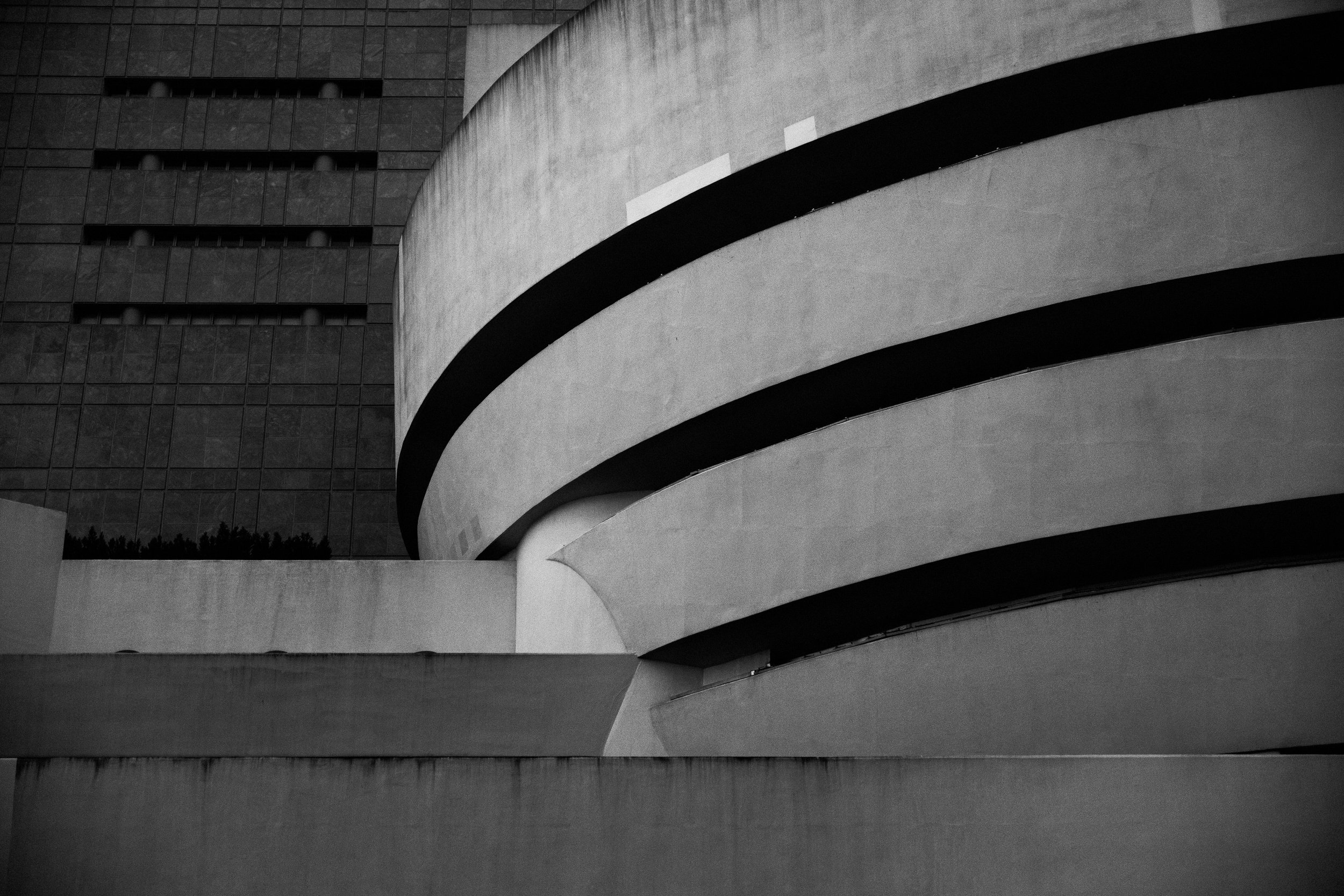 Guggenheim -B&W - 05.18.26 24.jpg
