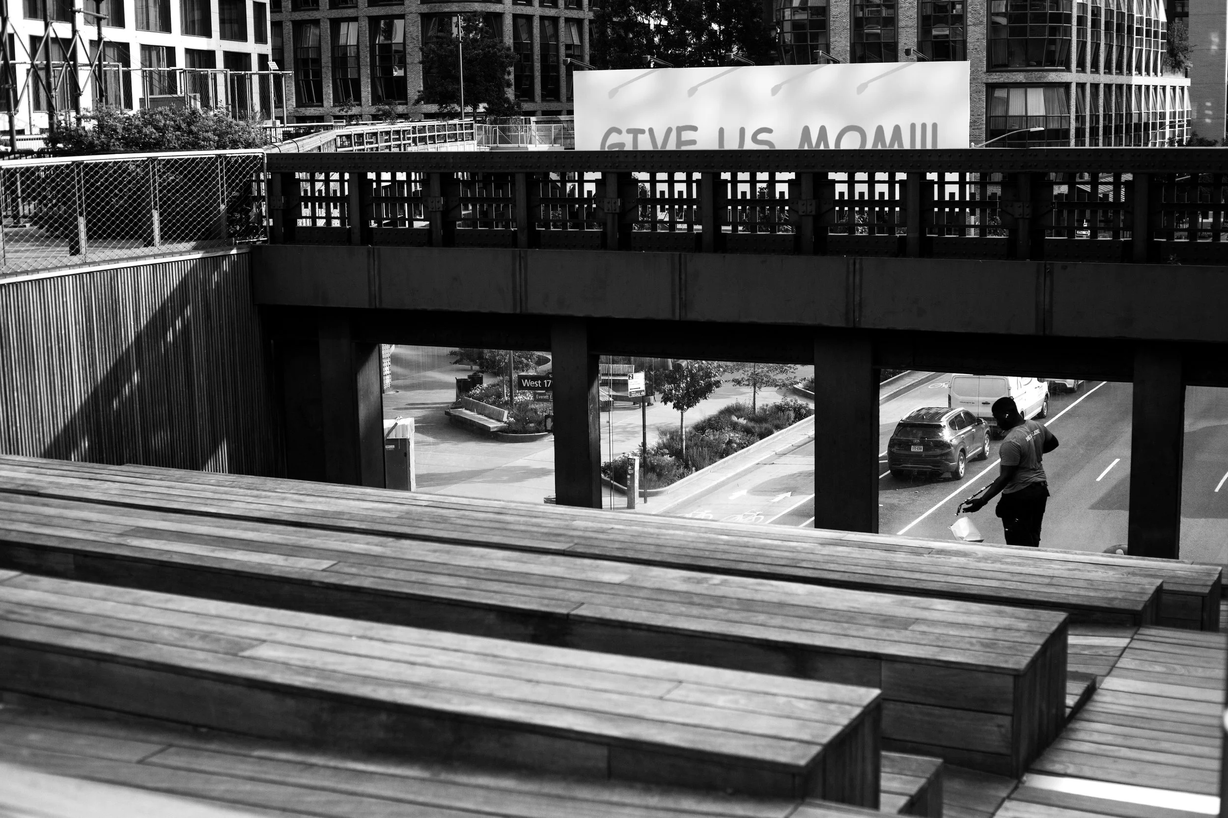 _MG_5077.jpg