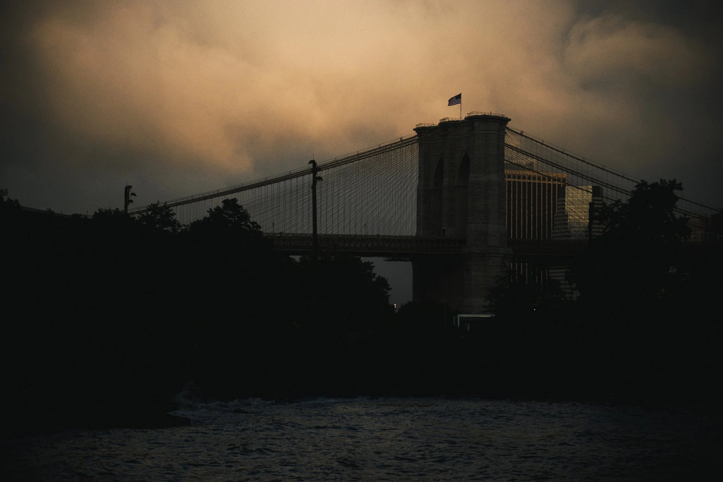 Brooklyn Bridge | 07.30.26  19.jpg
