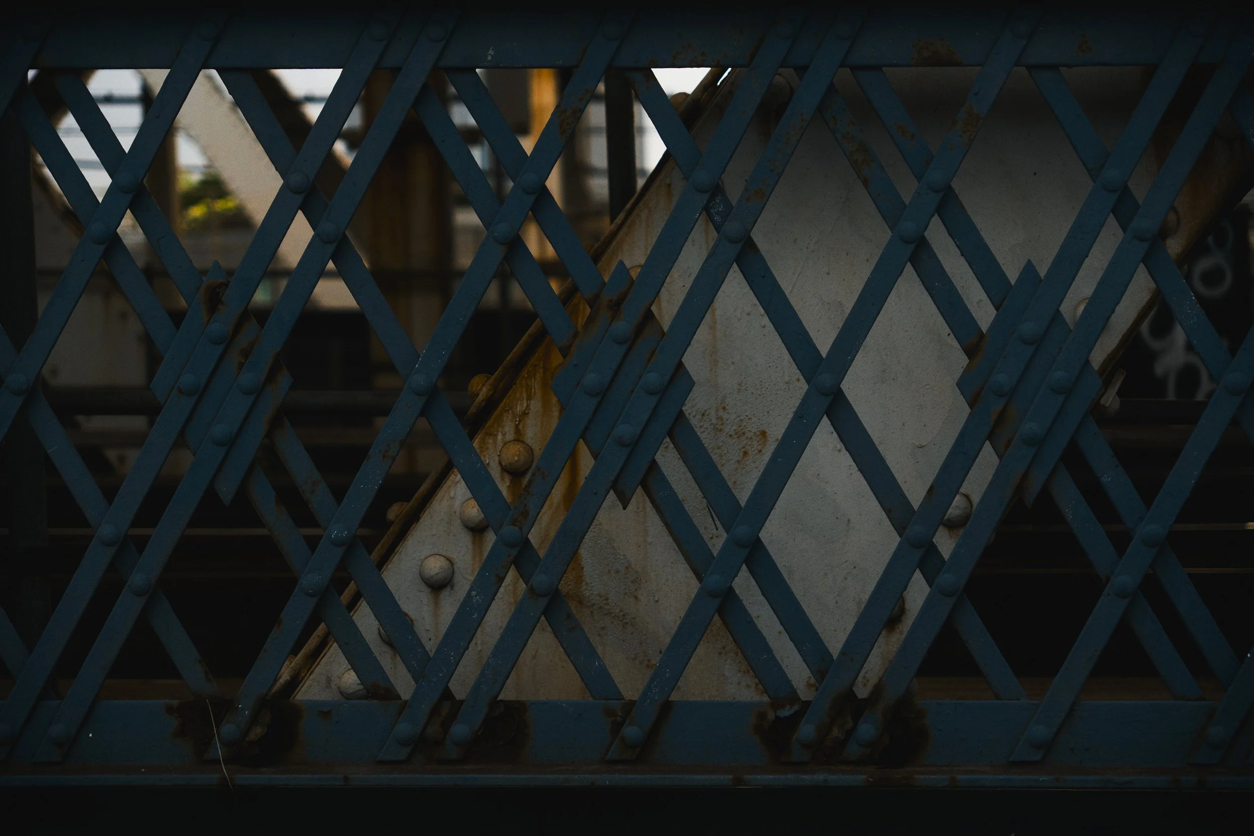 Manhattan Bridge | 07.30.26  55.jpg
