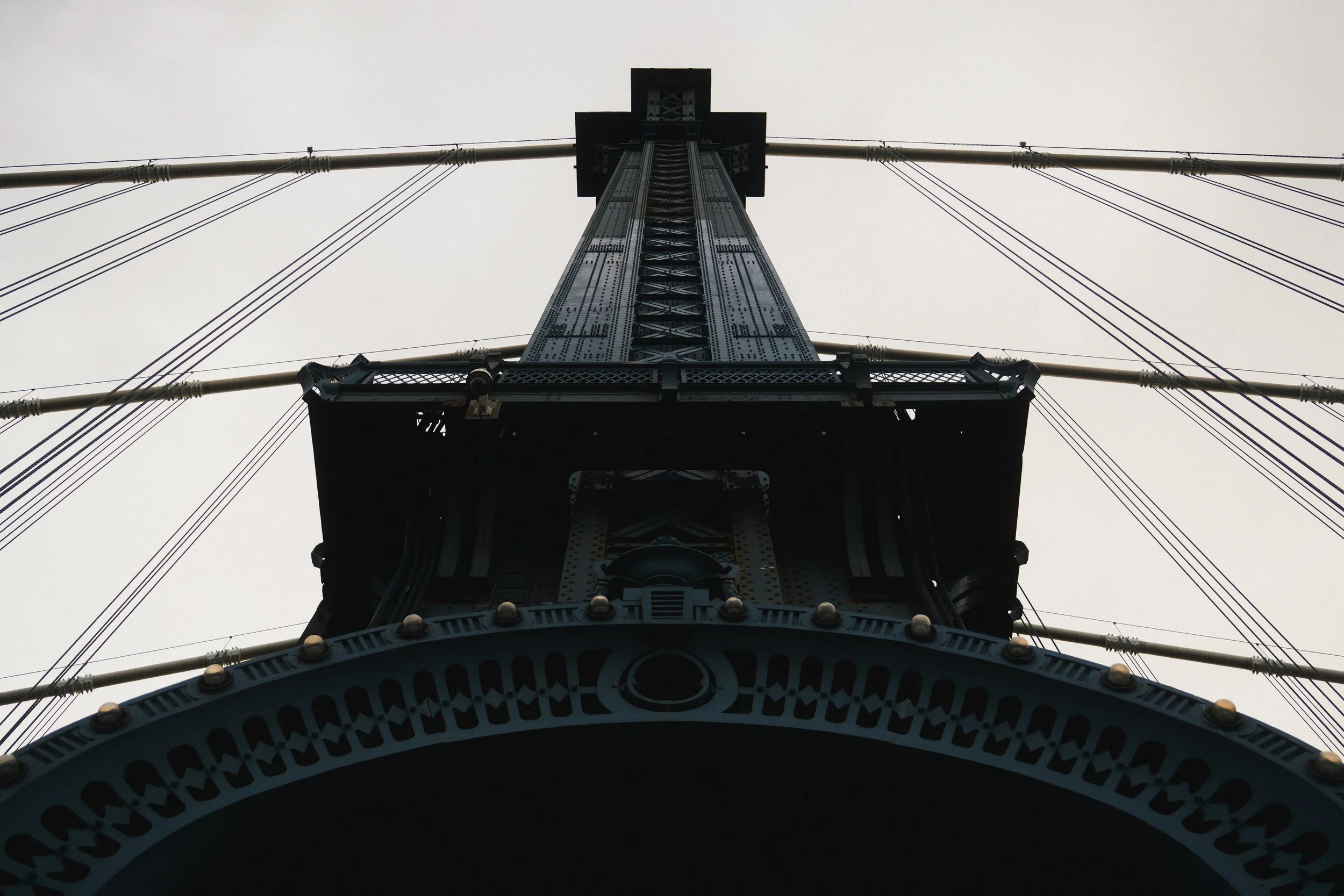 Manhattan Bridge | 07.30.26  63.jpg