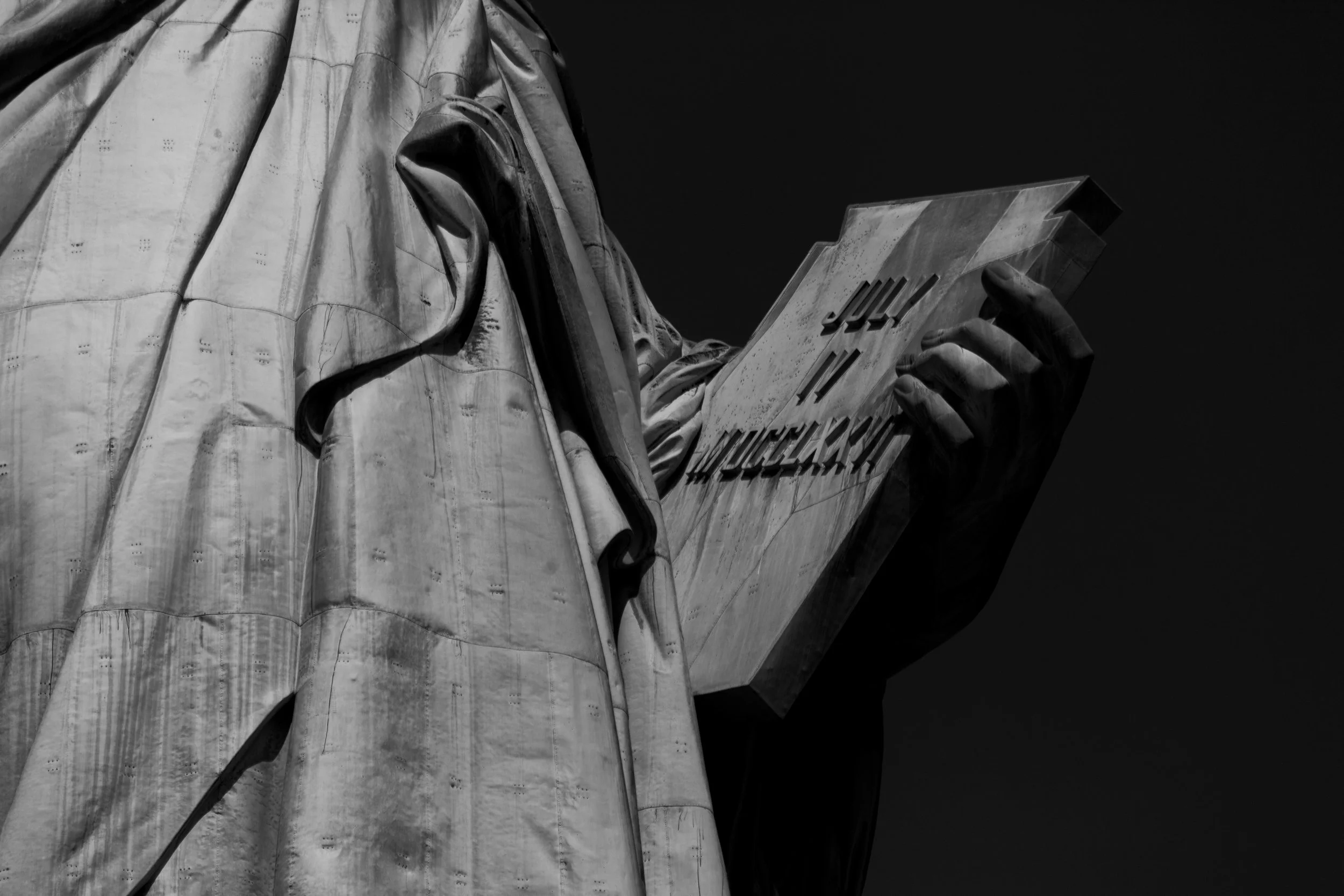 Statue of Liberty | 04.16.26 29.jpg