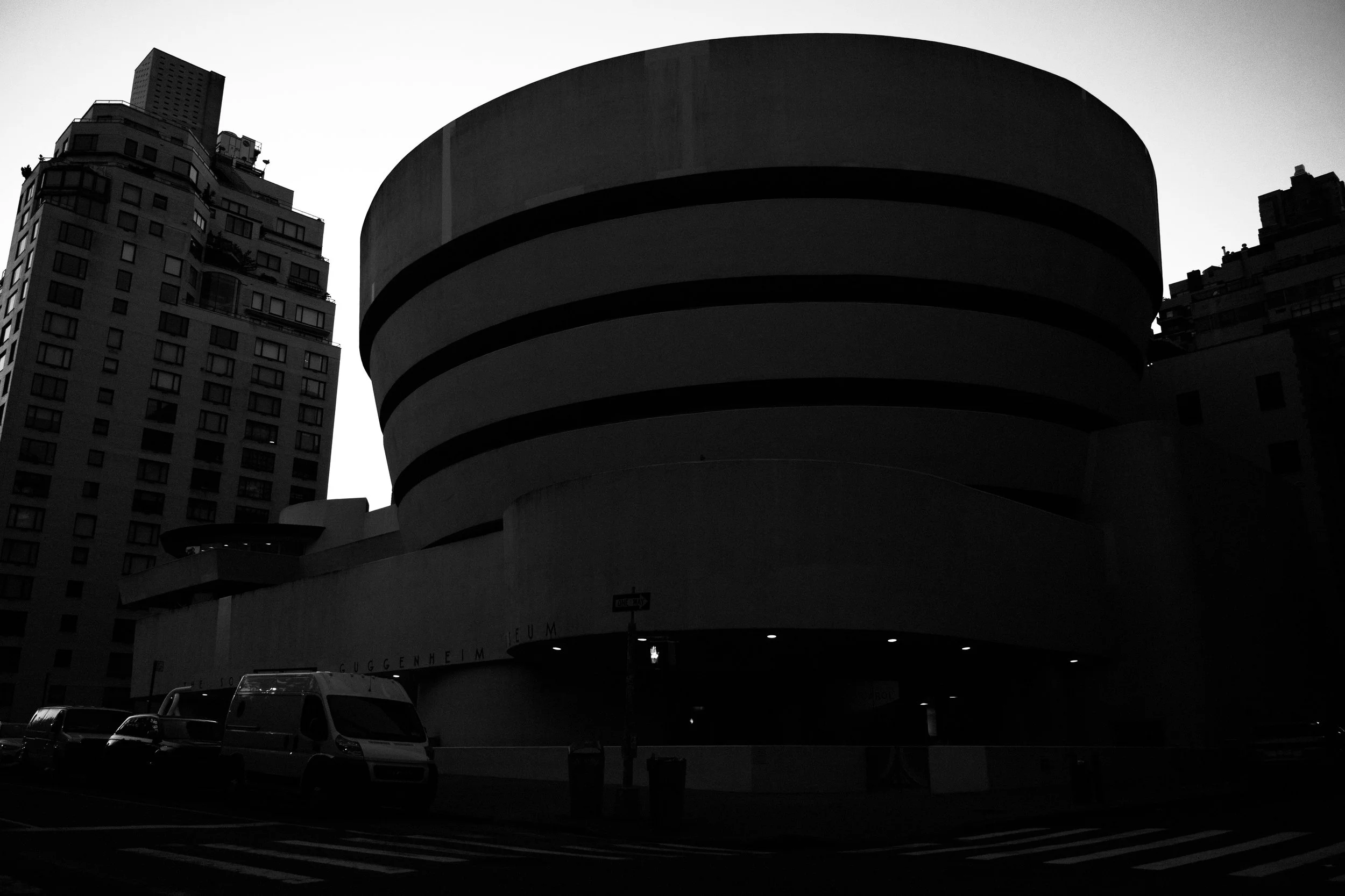 Guggenheim -B&W - 05.18.26 25.jpg