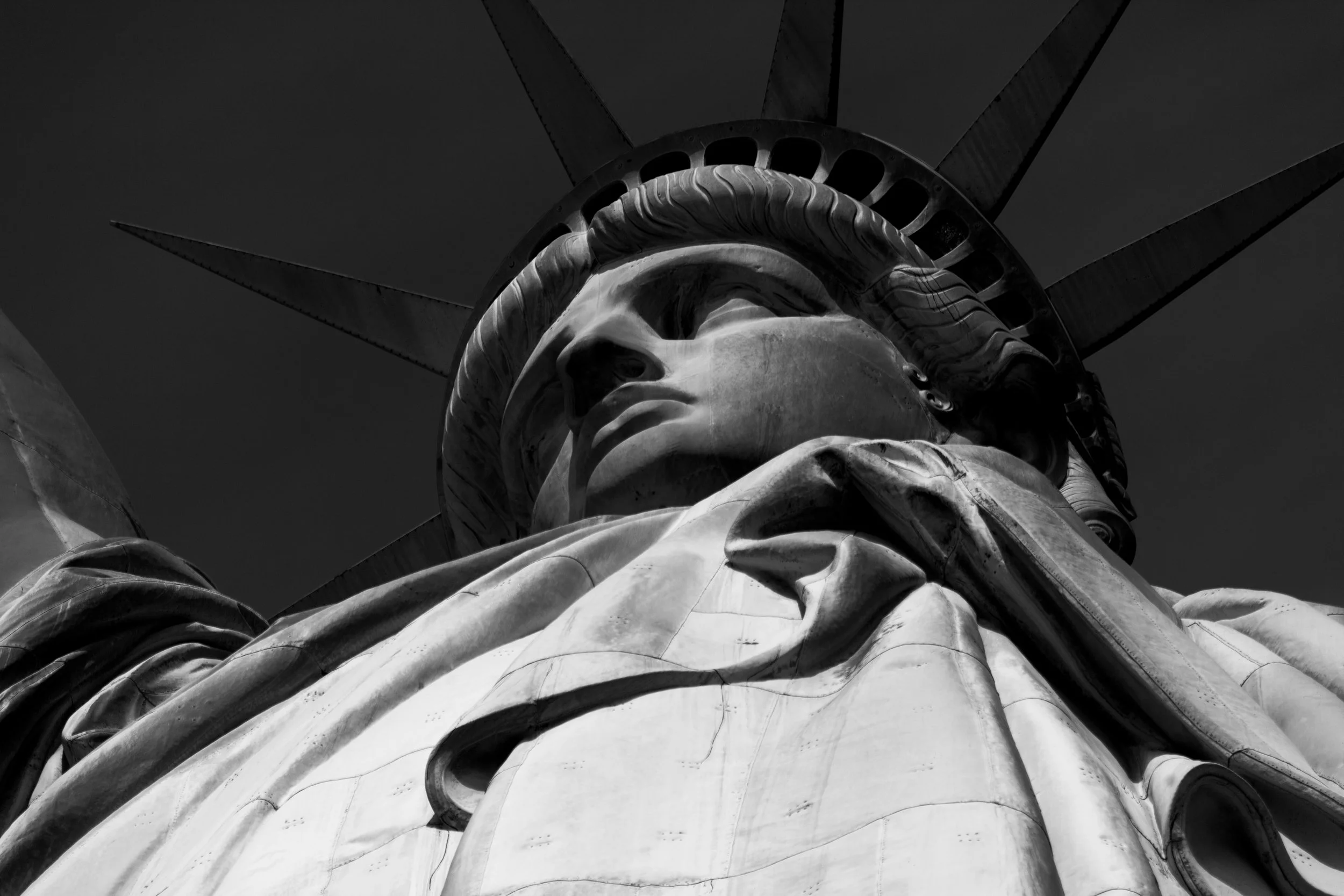 Statue of Liberty | 04.16.26 18.jpg