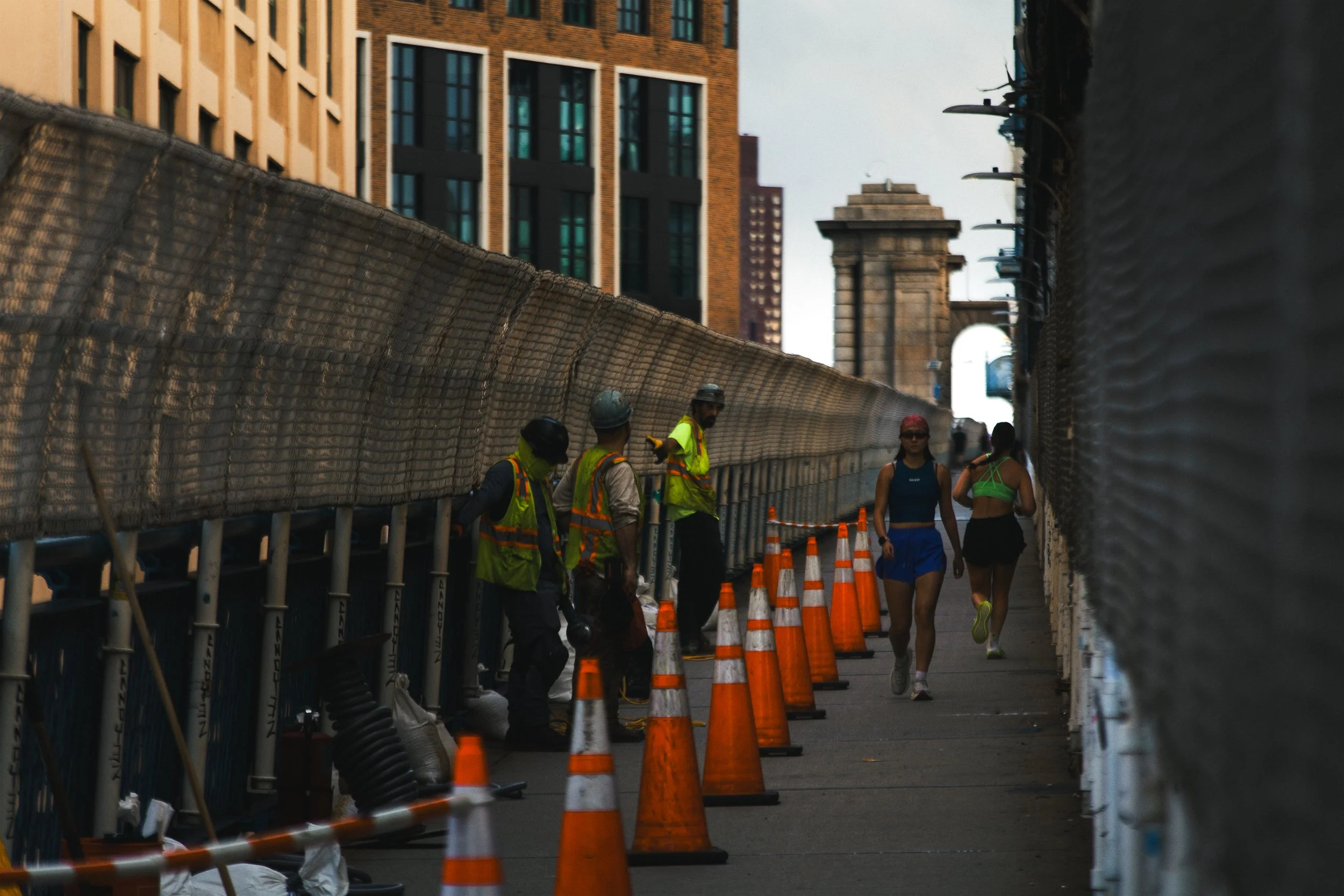 Manhattan Bridge | 07.30.26  24.jpg