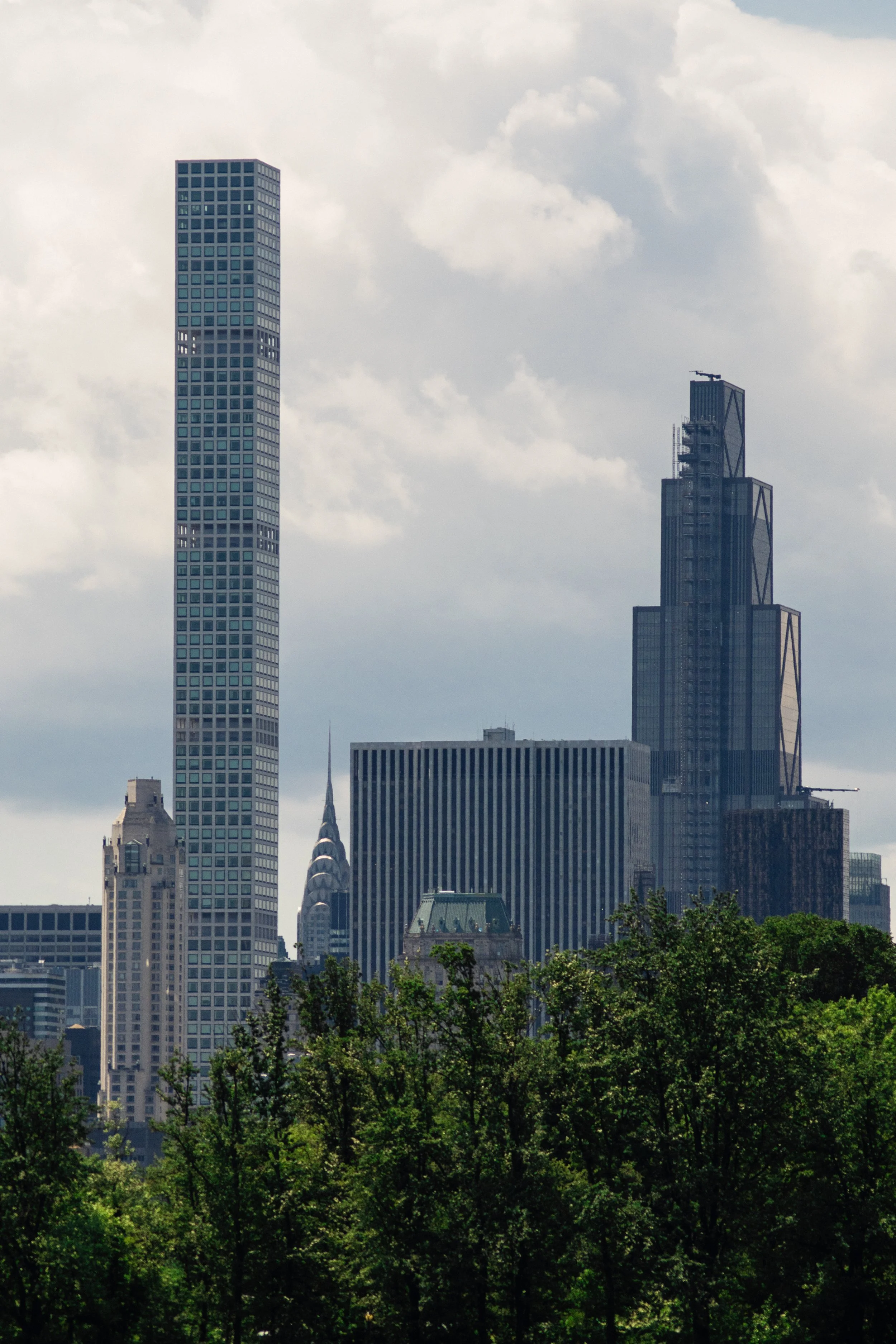 _DSC6164.jpg