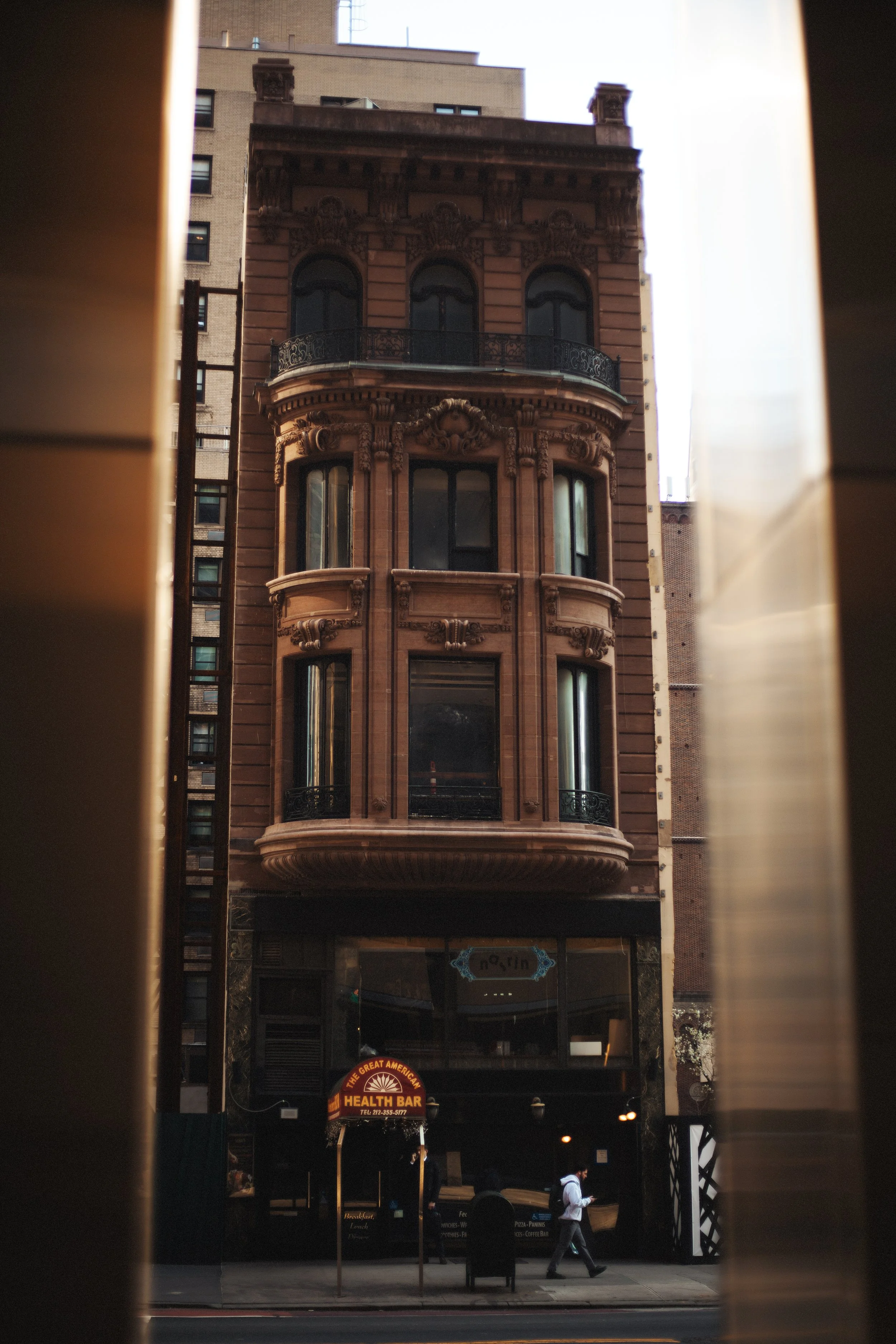 _MG_4259.jpg