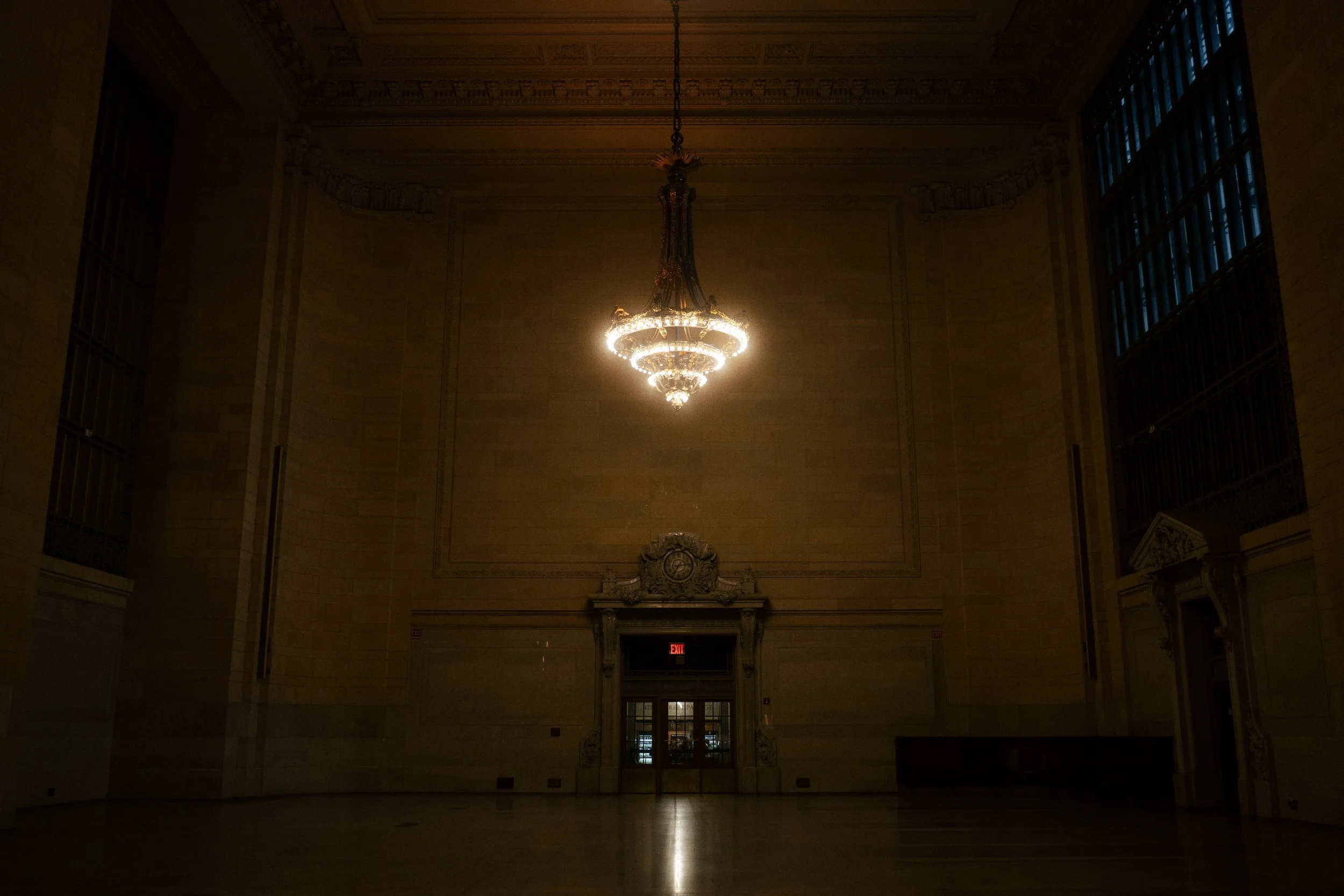 Grand Central Station | 07.24.26  25_1.jpg