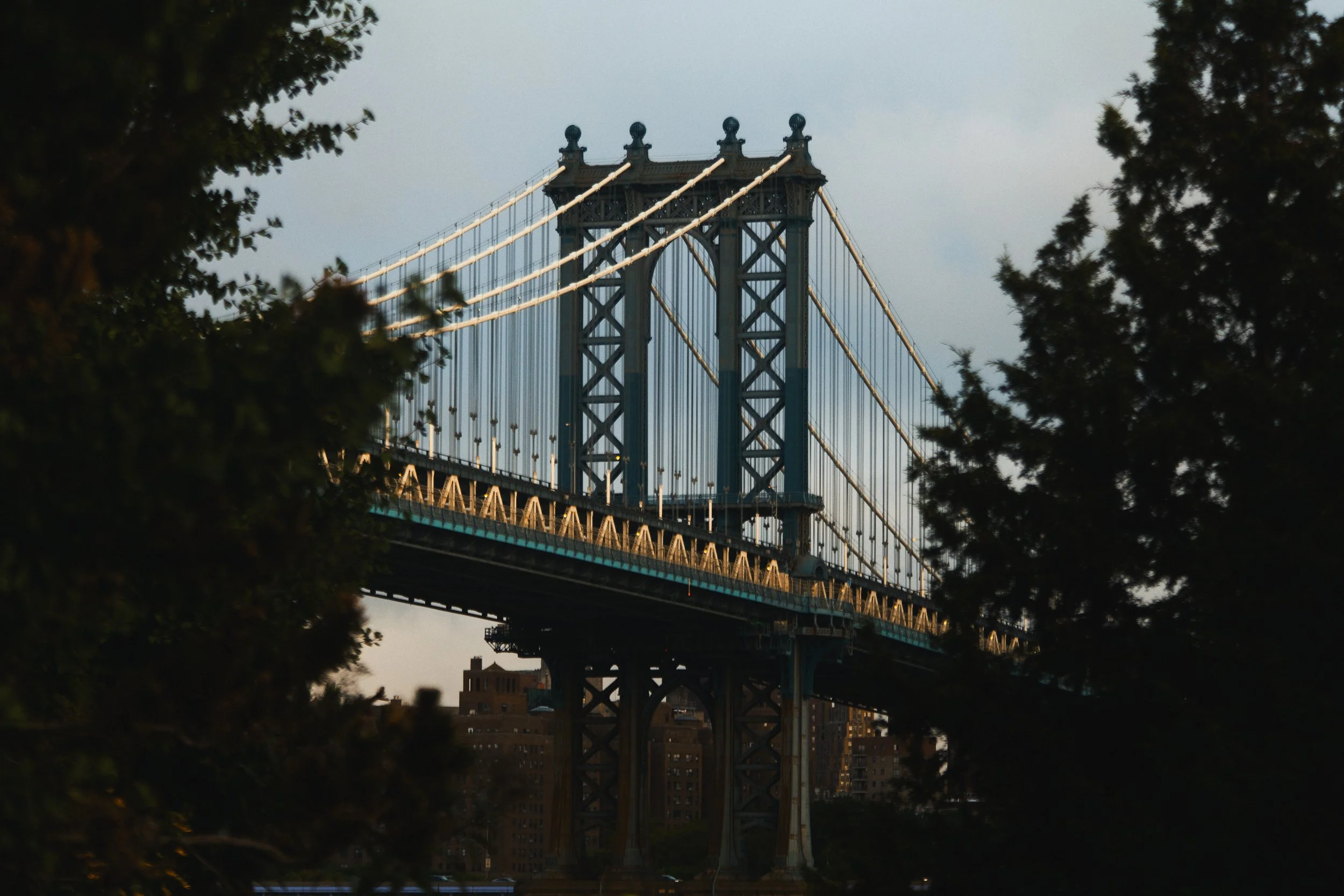 Manhattan Bridge | 07.30.26  21.jpg