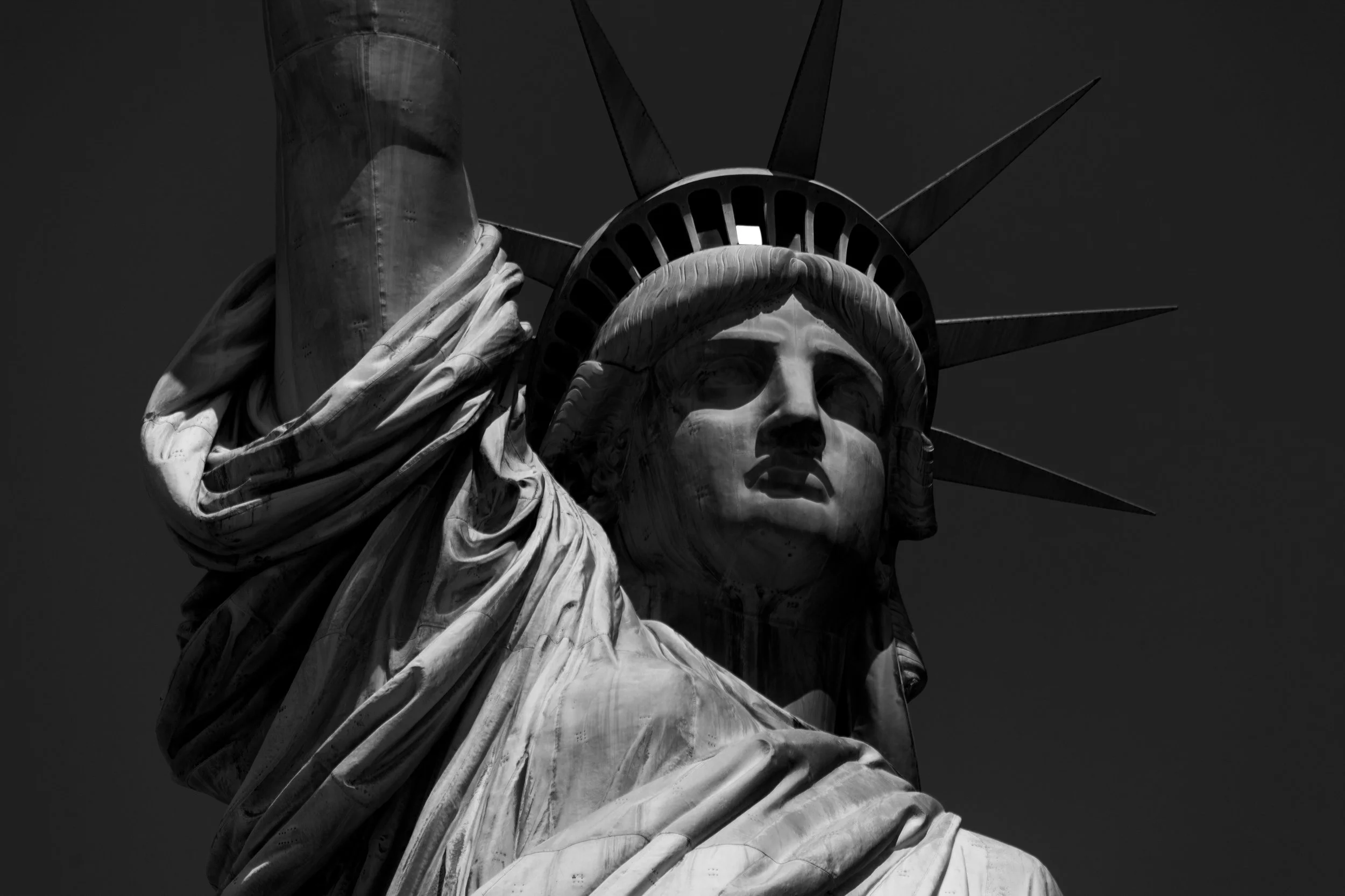 Statue of Liberty | 04.16.26 31.jpg