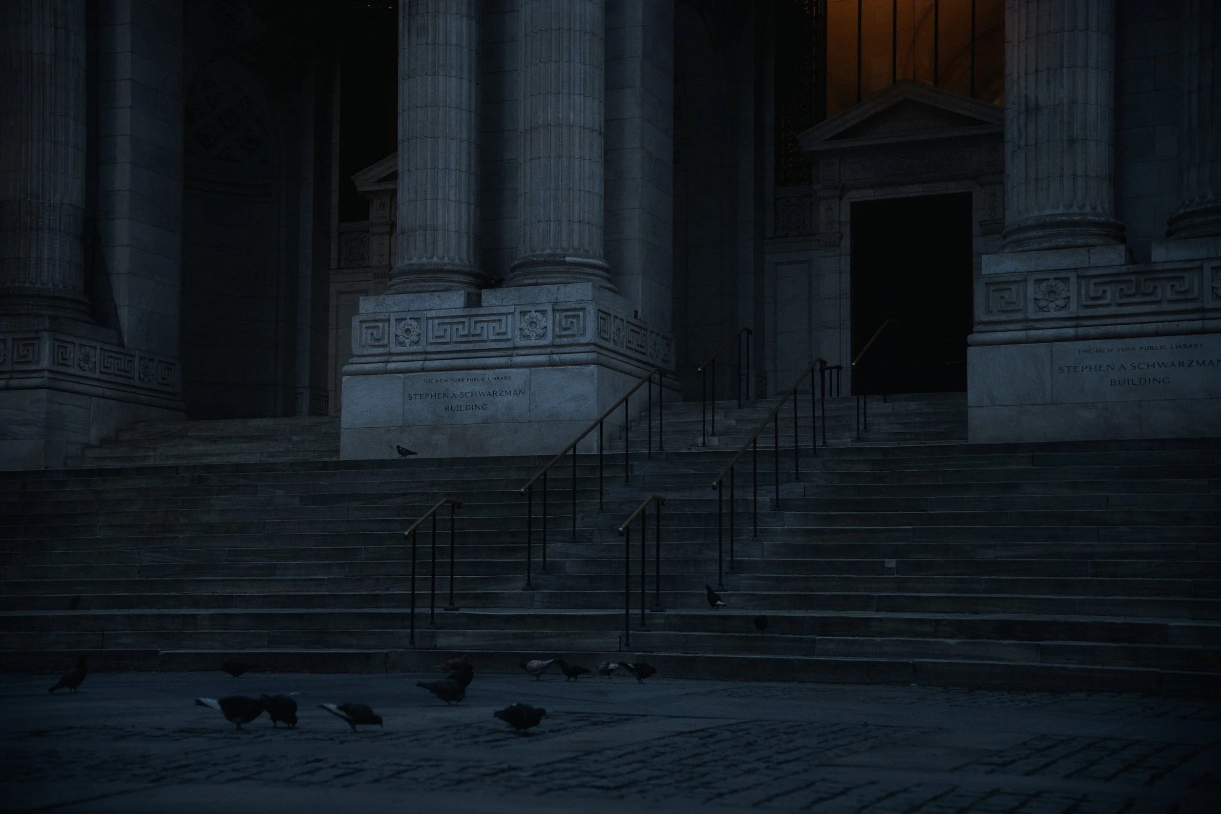 New York Public Library | 07.24.26  20.jpg