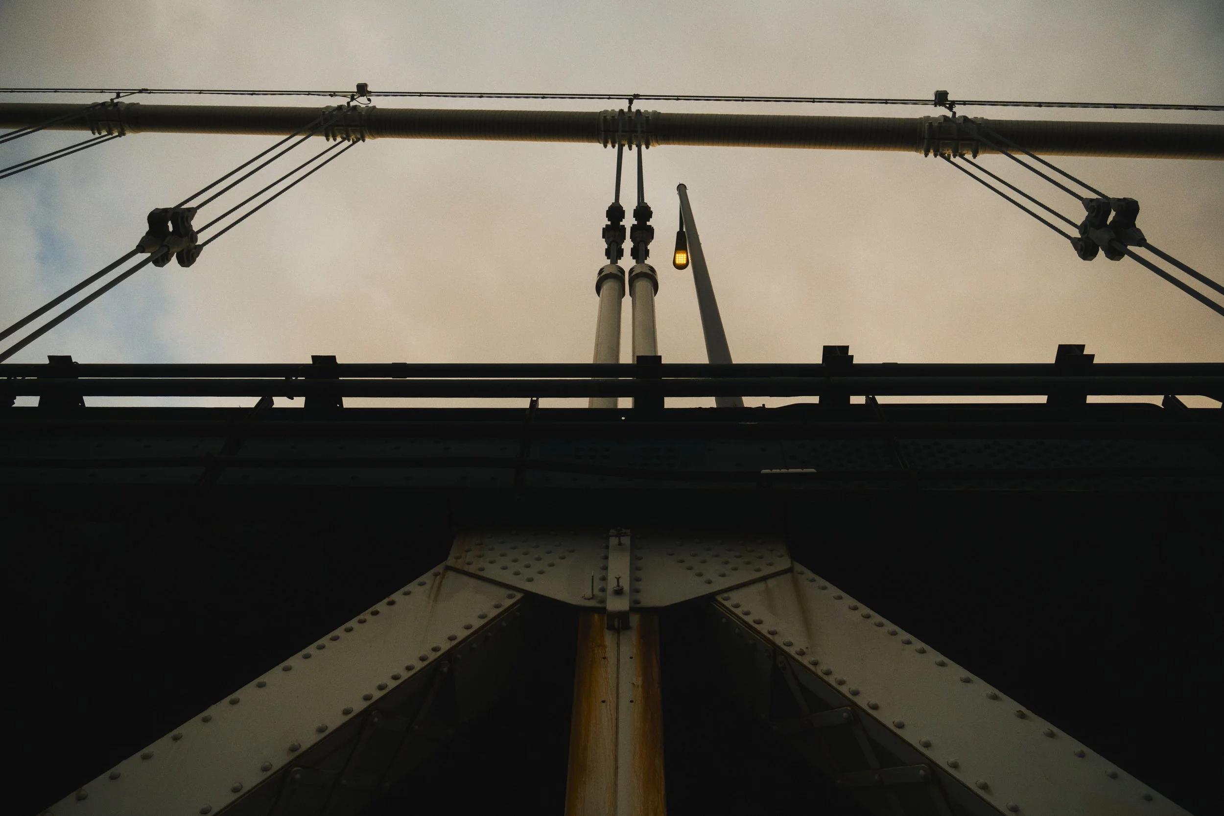 Manhattan Bridge | 07.30.26  54.jpg