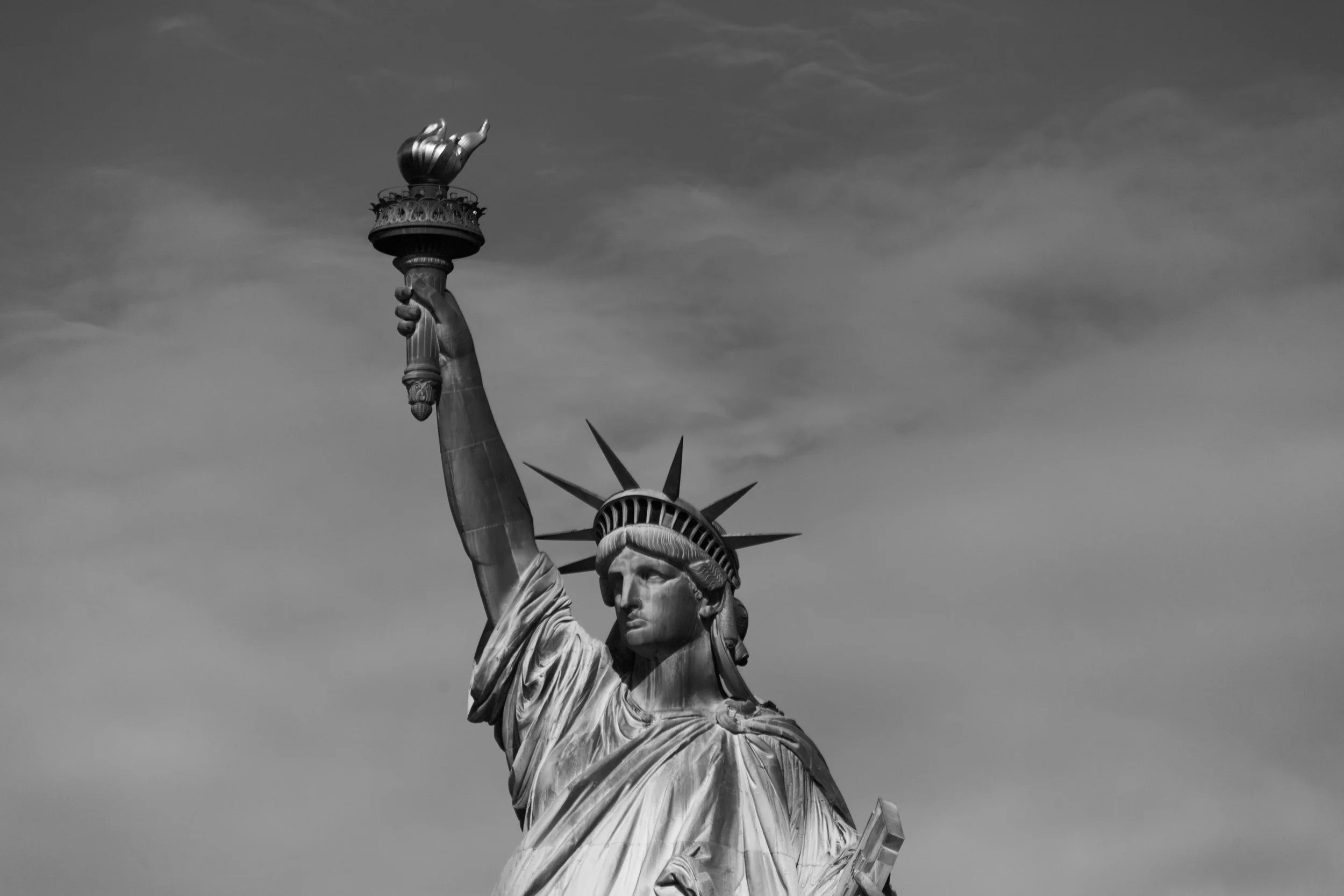 Statue of Liberty | 04.16.26 1.jpg
