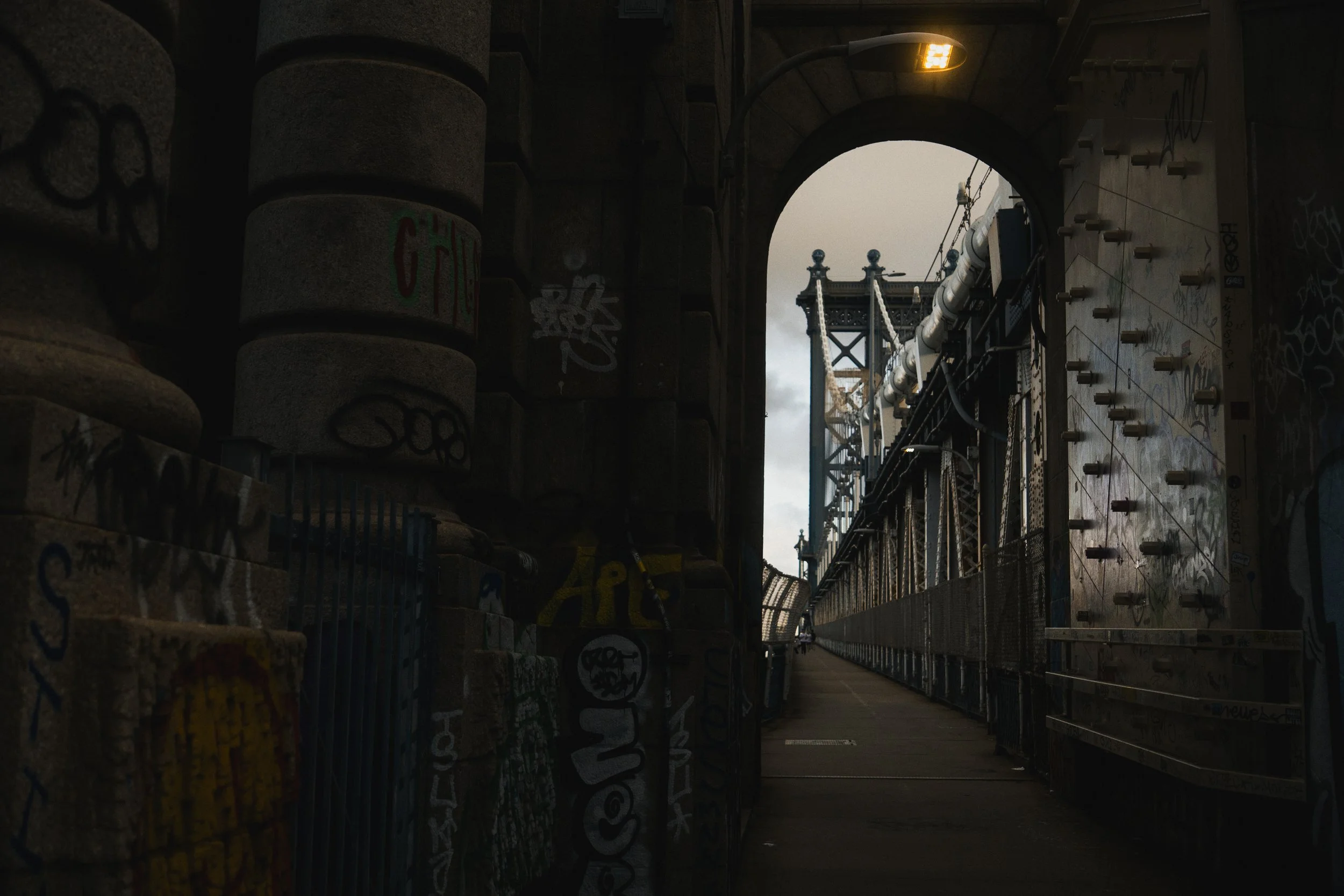 Manhattan Bridge | 07.30.26  49.jpg