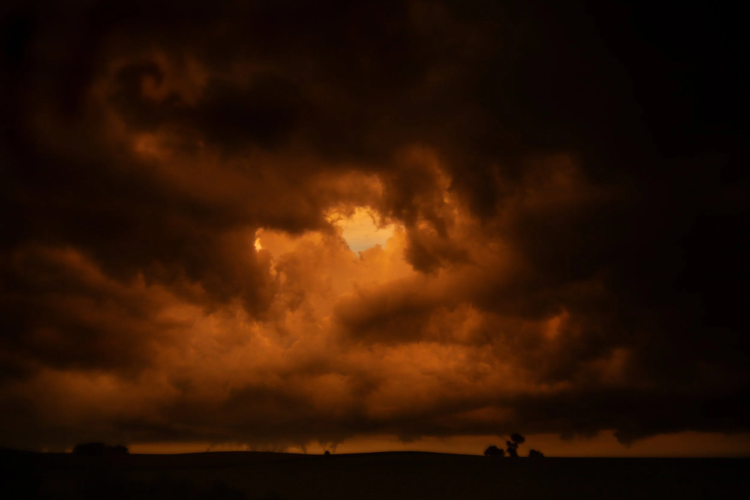 _MG_5977 (lower rest).jpg