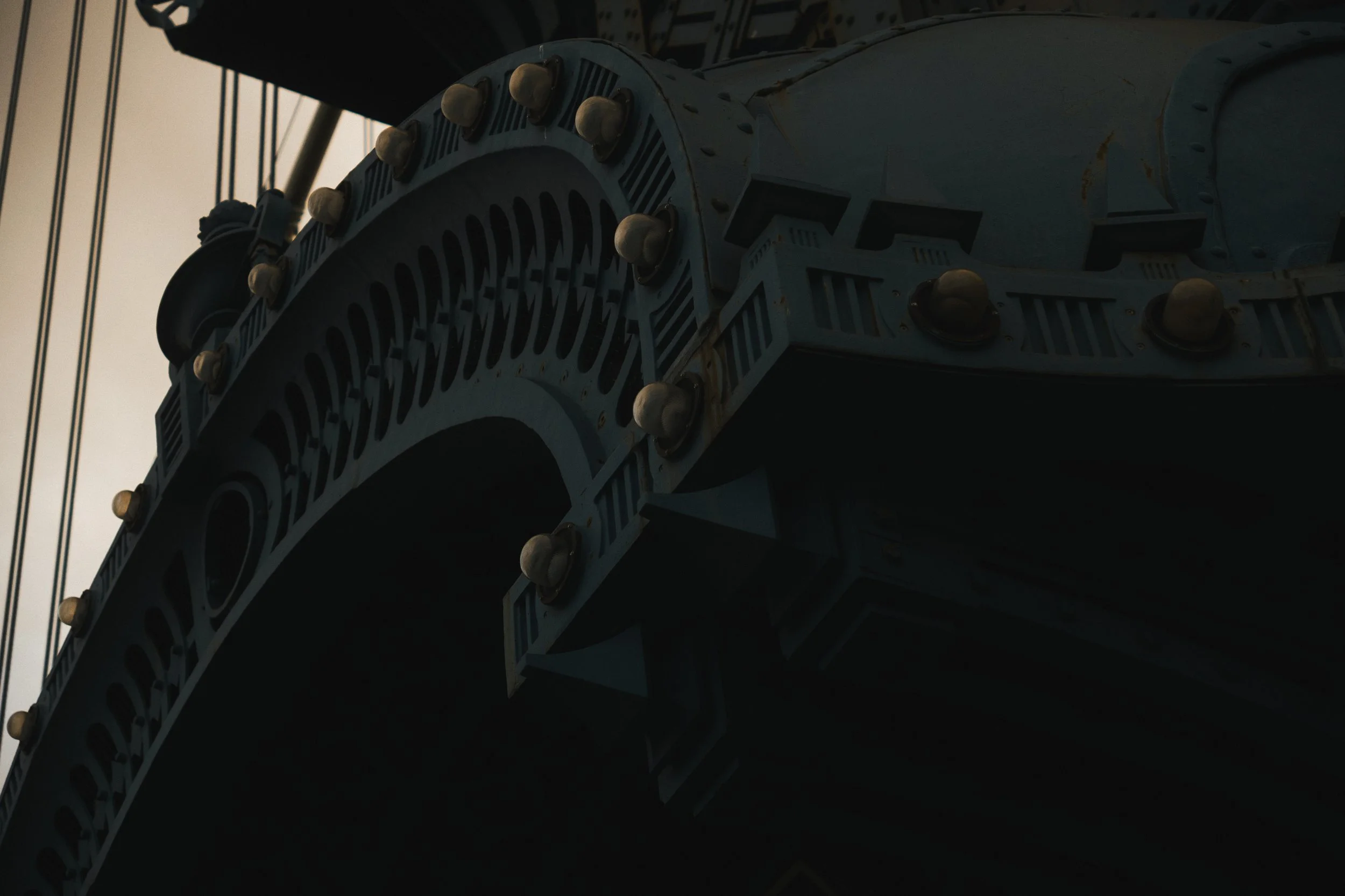 Manhattan Bridge | 07.30.26  60.jpg