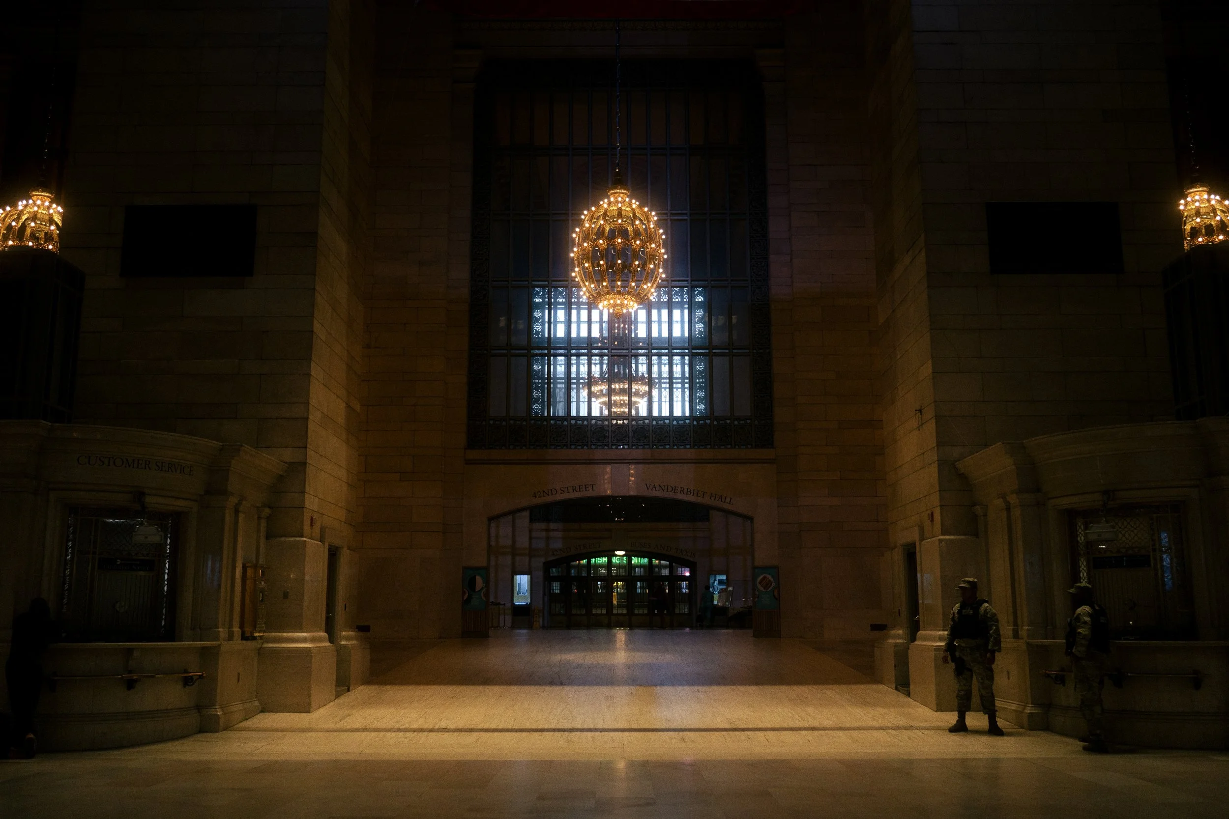 Grand Central Station | 07.24.26  31.jpg