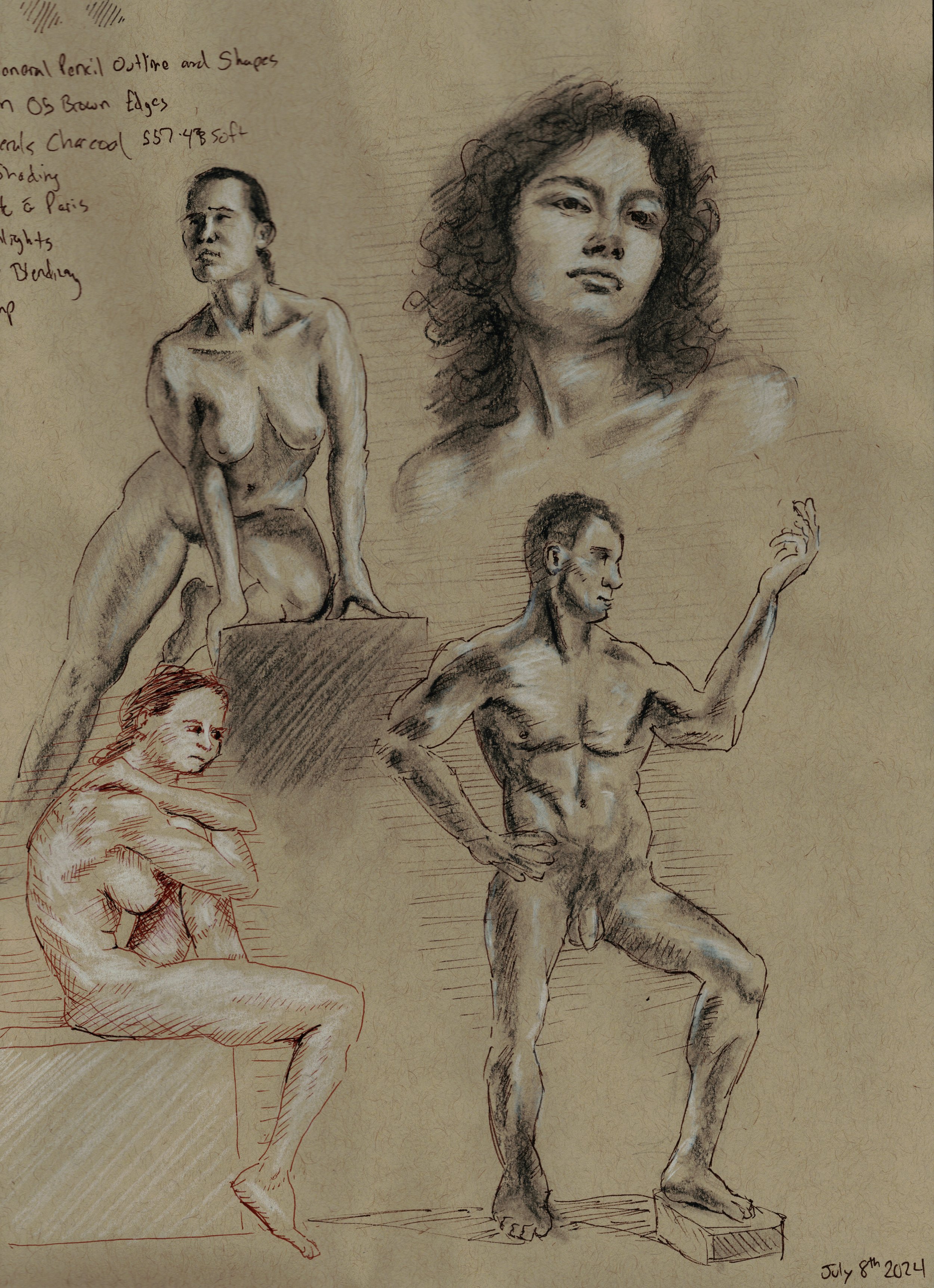 3. Figure Study | 07.08.26.jpg