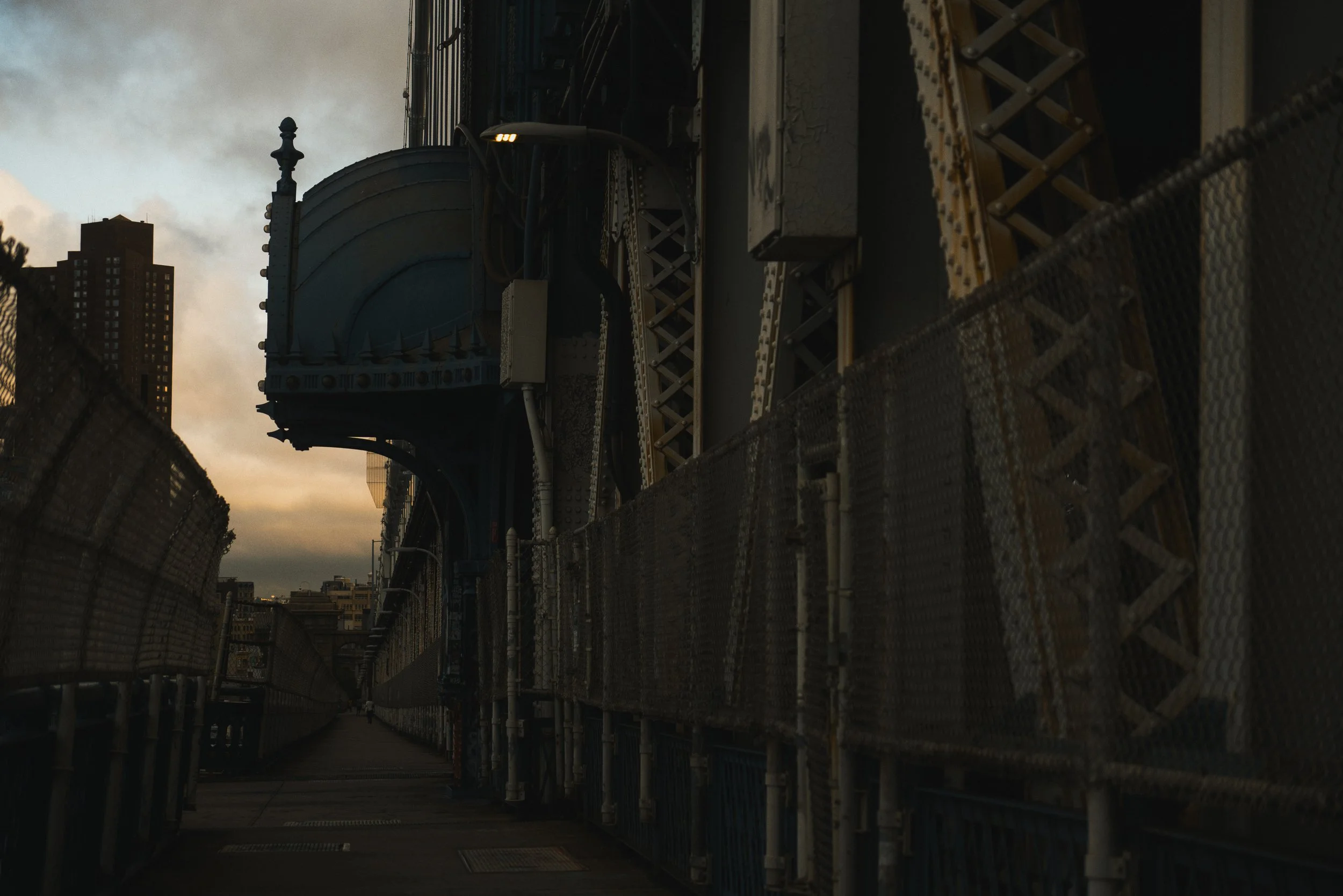 Manhattan Bridge | 07.30.26  58.jpg