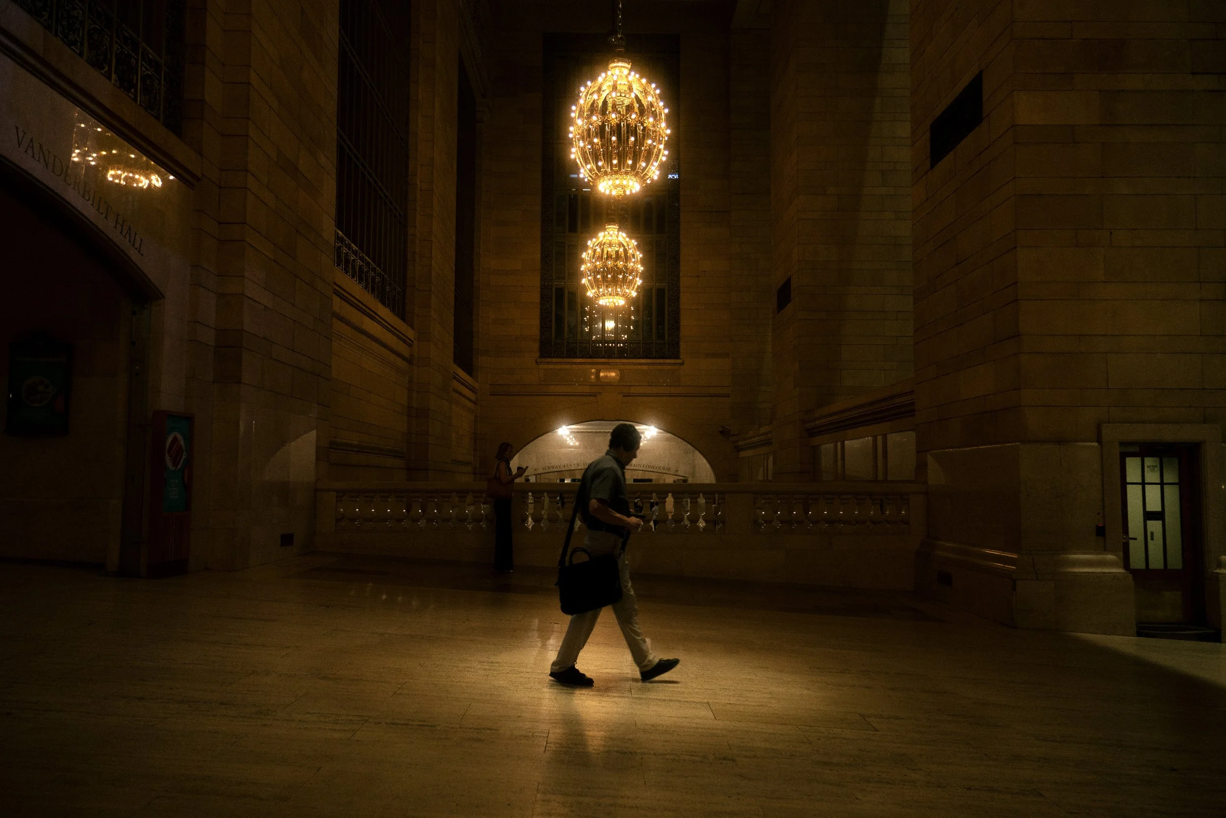 Grand Central Station | 07.24.26  28_1.jpg