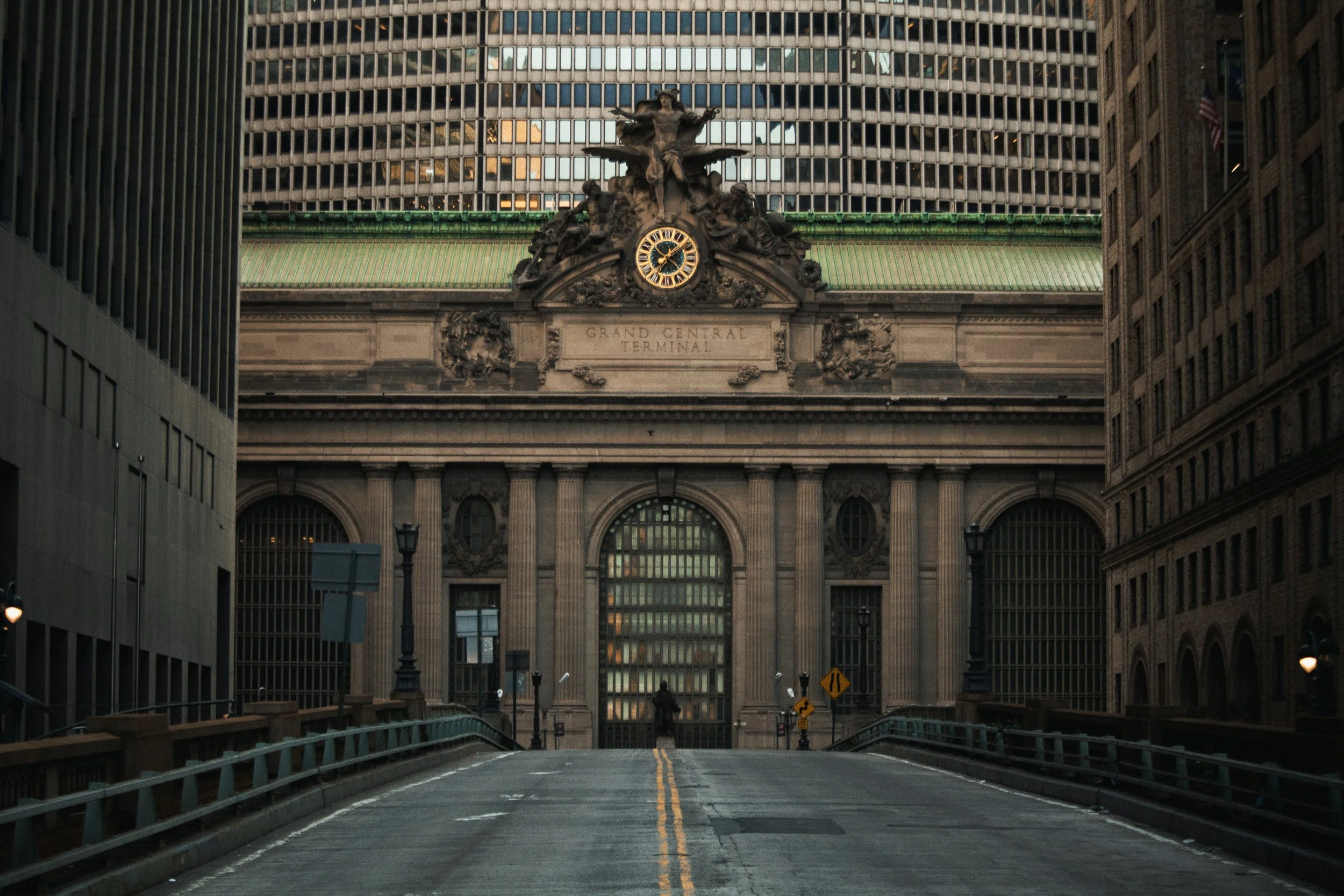 Grand Central Station | 07.24.26  8.jpg