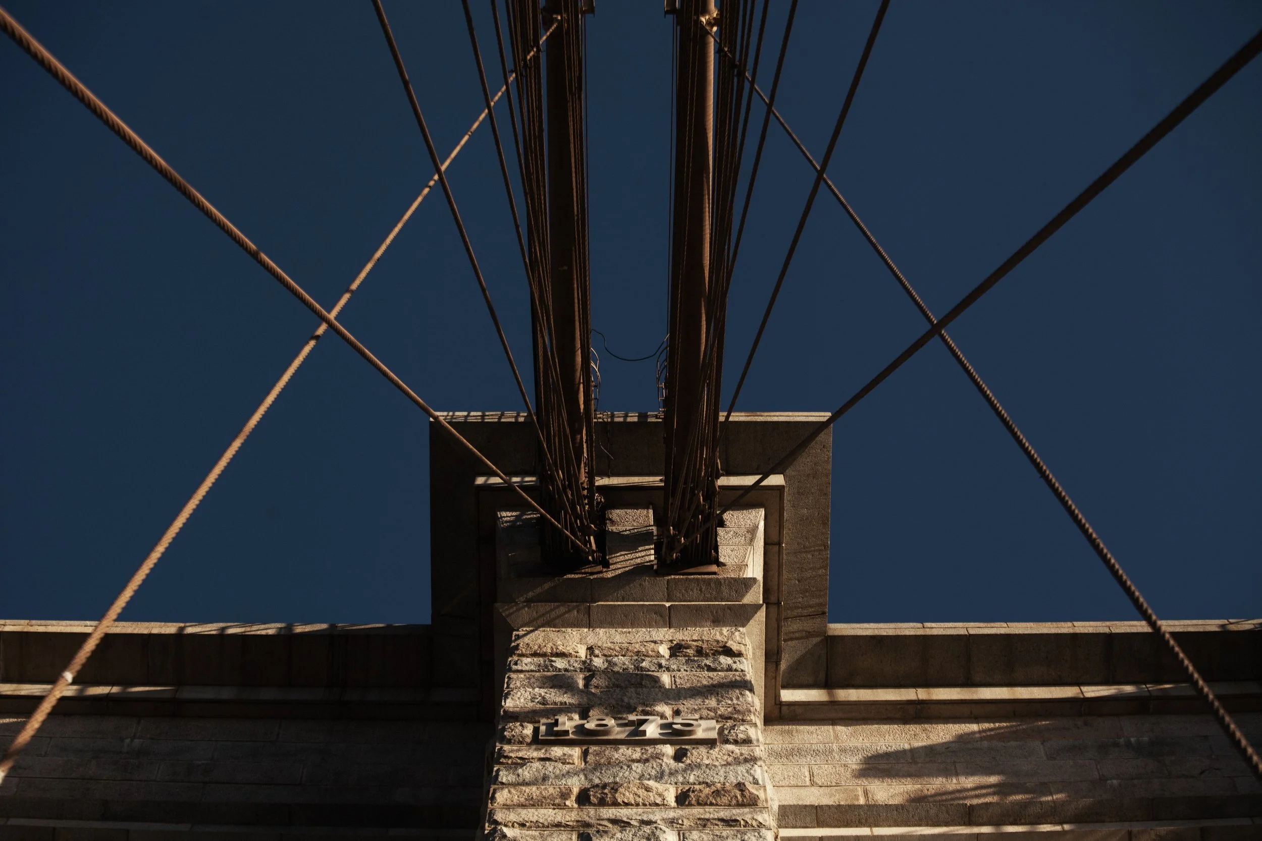 _MG_5516.jpg
