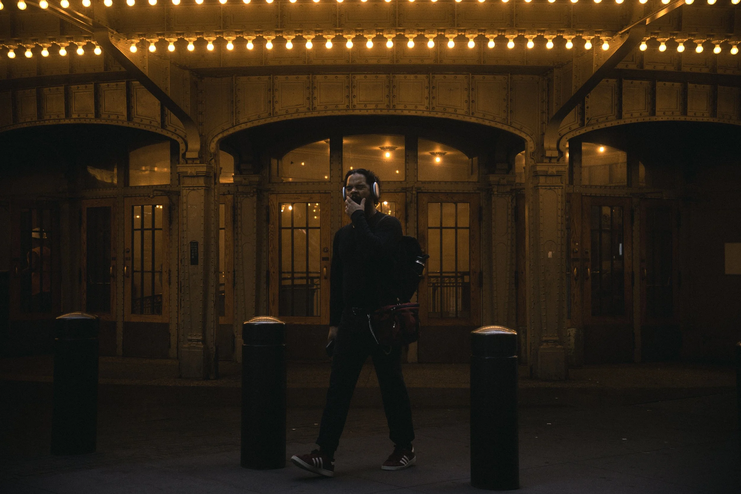 Grand Central Station | 07.24.26  18.jpg