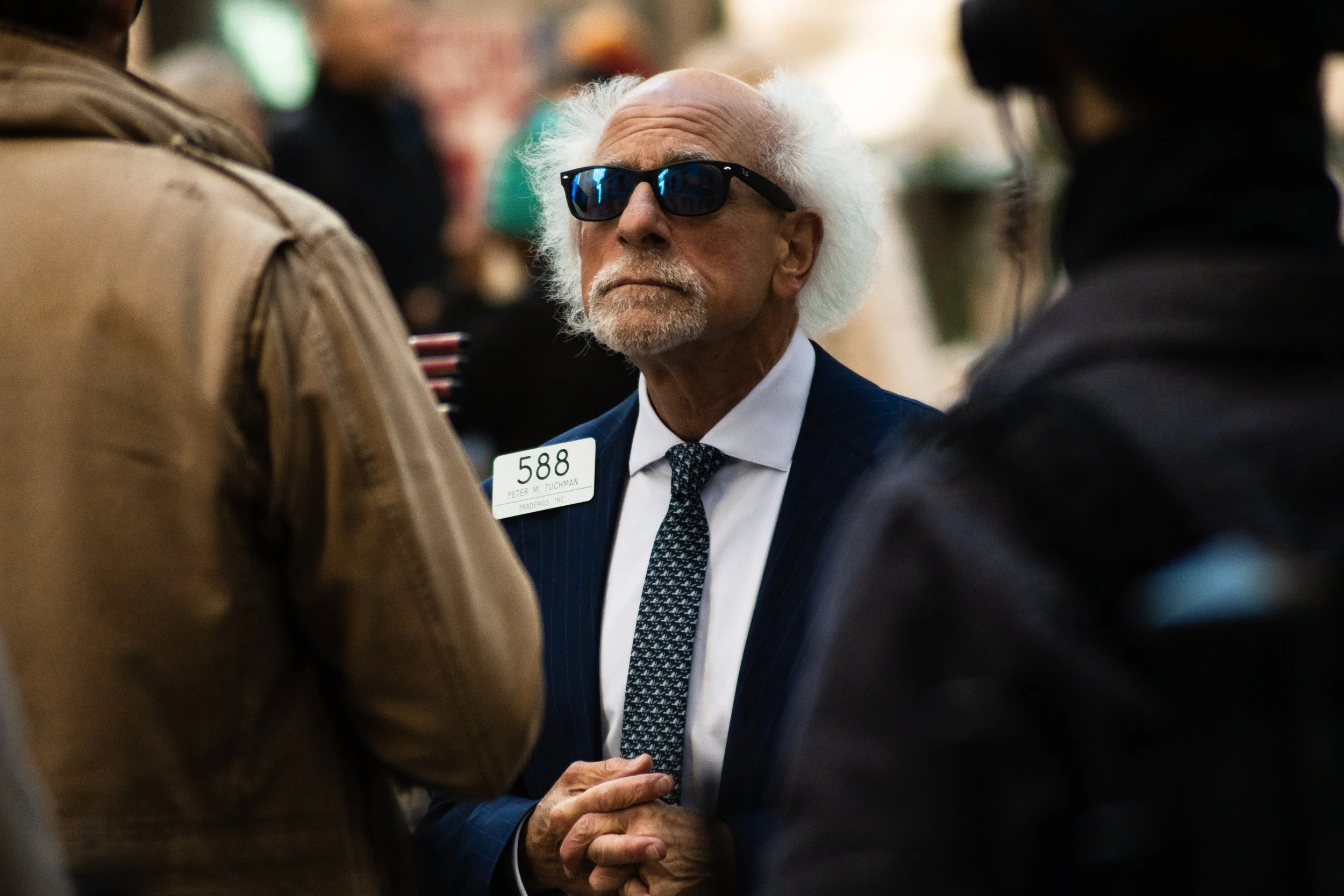 Wall St. 1.jpg