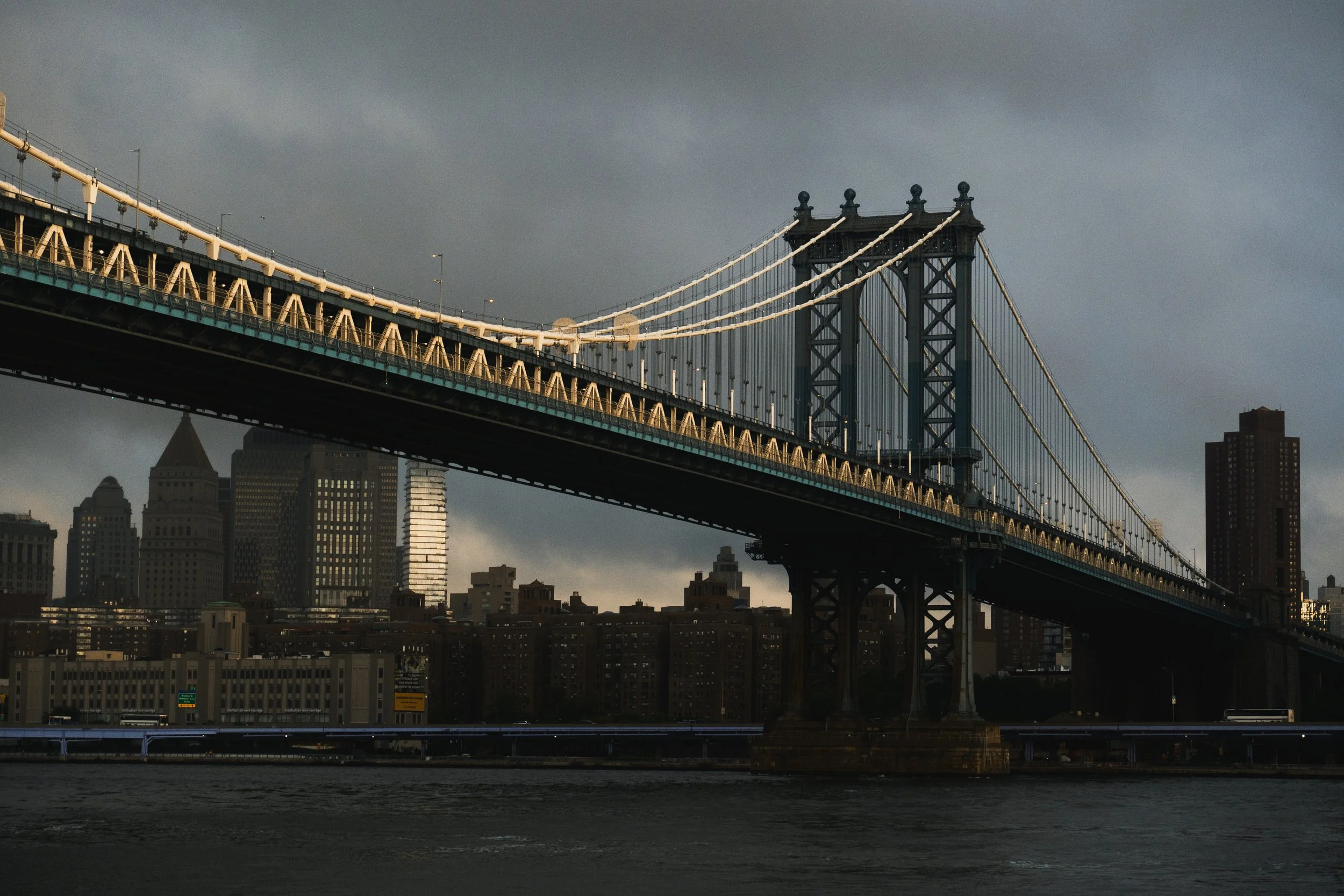 Manhattan Bridge | 07.30.26  44.jpg