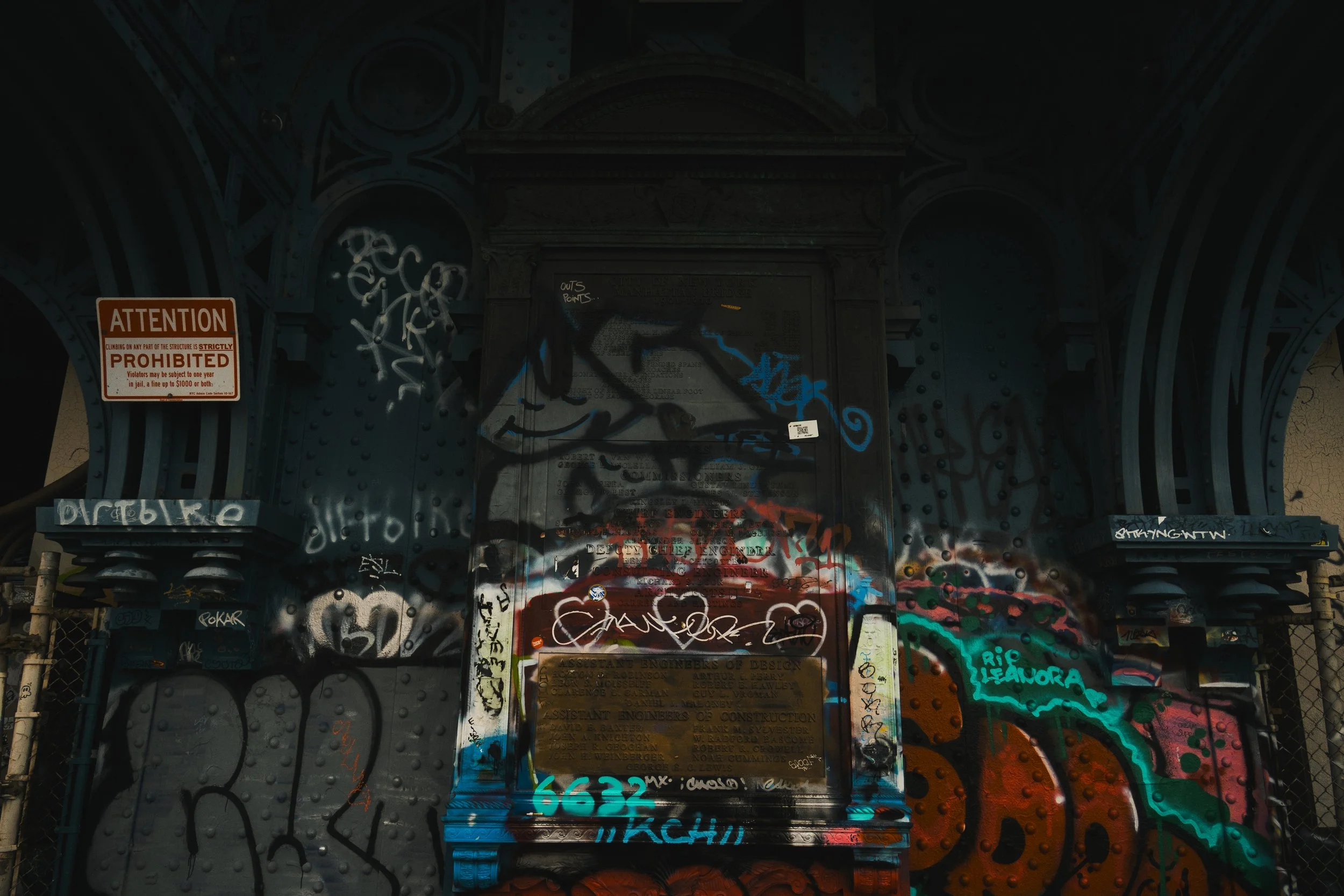 Manhattan Bridge | 07.30.26  61.jpg