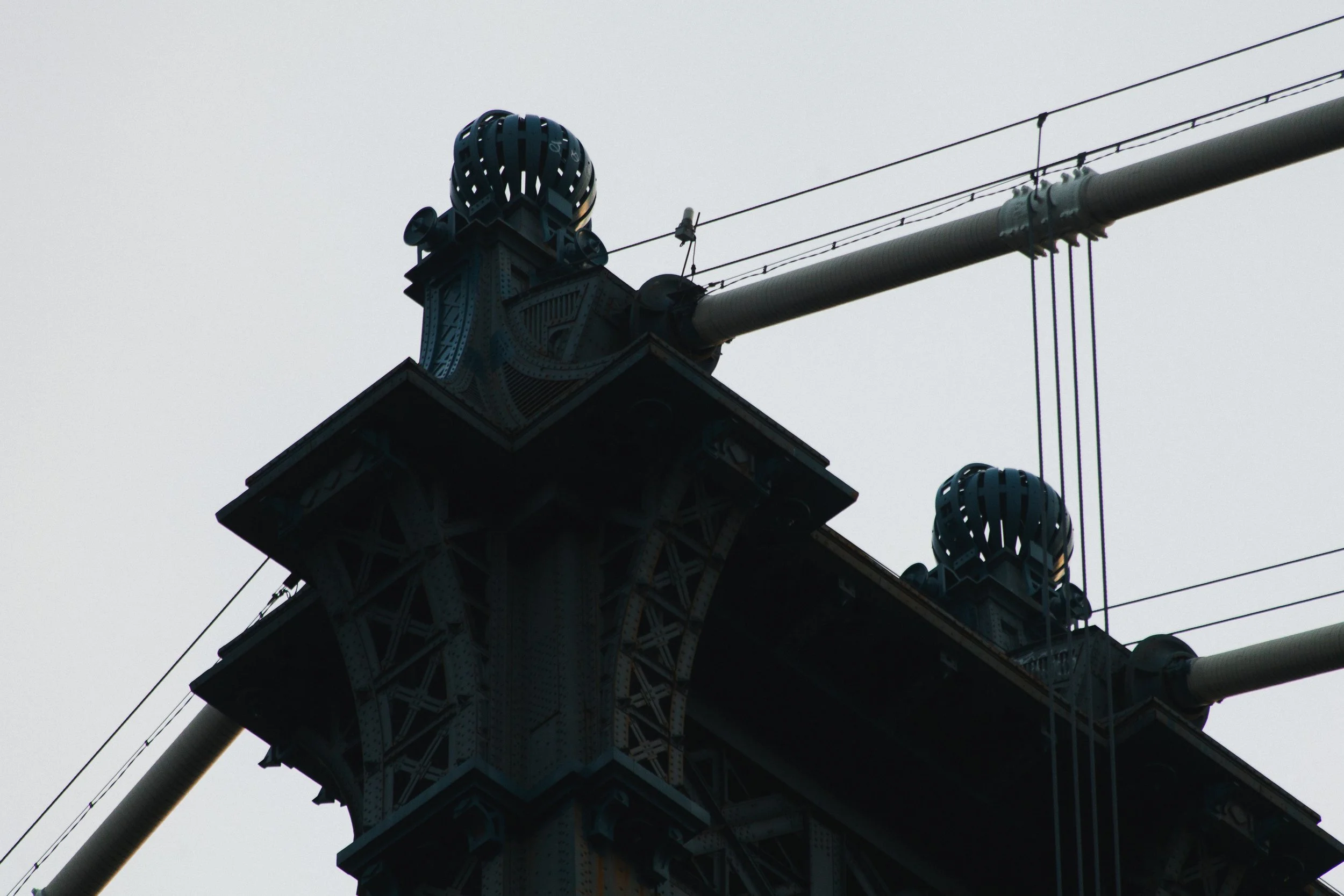 Manhattan Bridge | 07.30.26  4.jpg