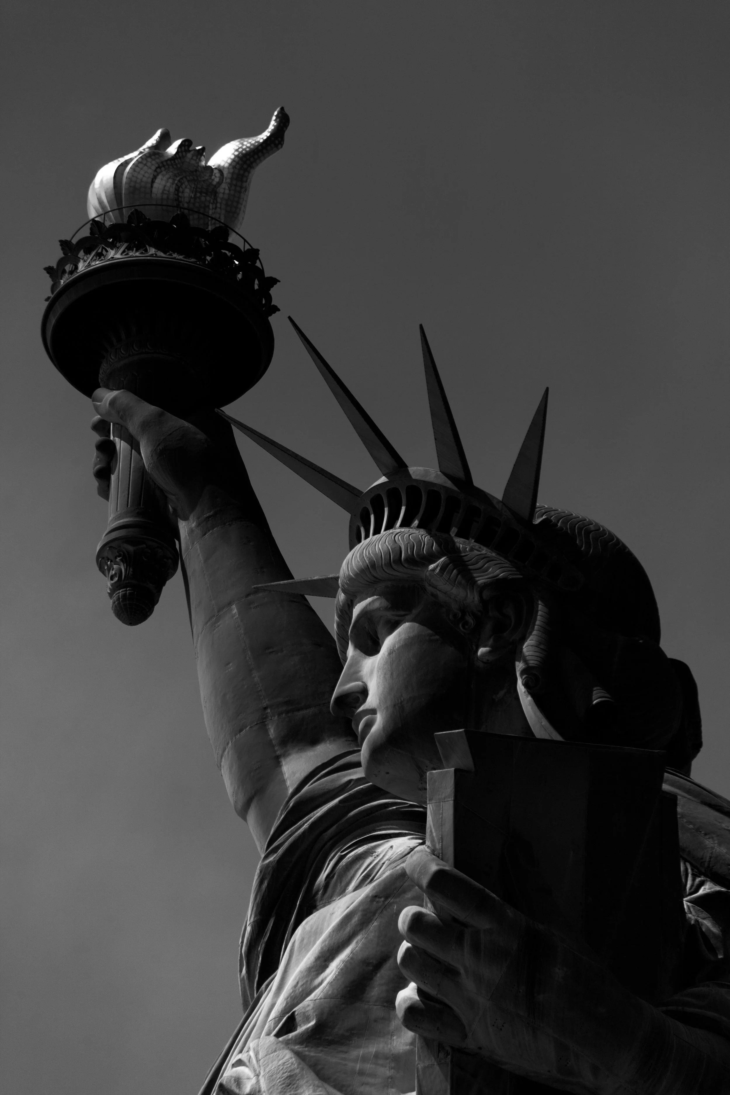 Statue of Liberty | 04.16.26 26.jpg