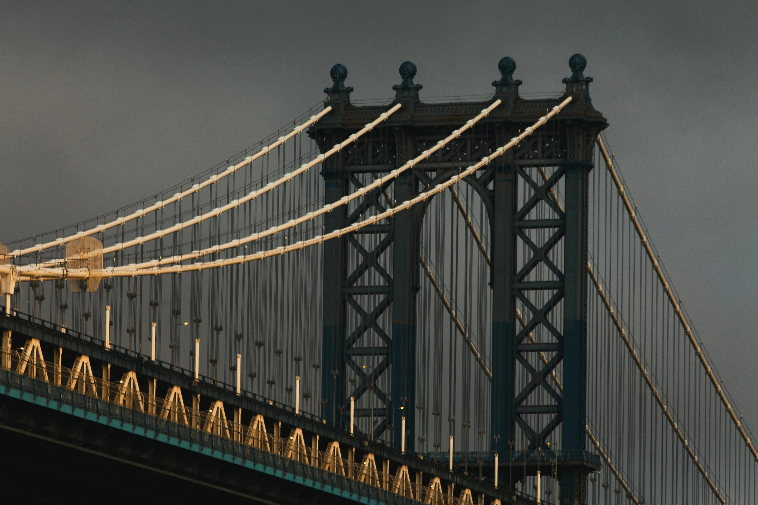 Manhattan Bridge | 07.30.26  19.jpg