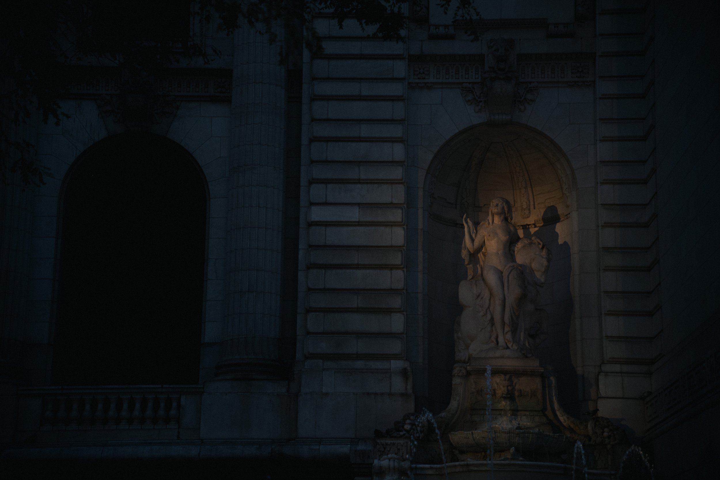 New York Public Library | 07.24.26  16.jpg