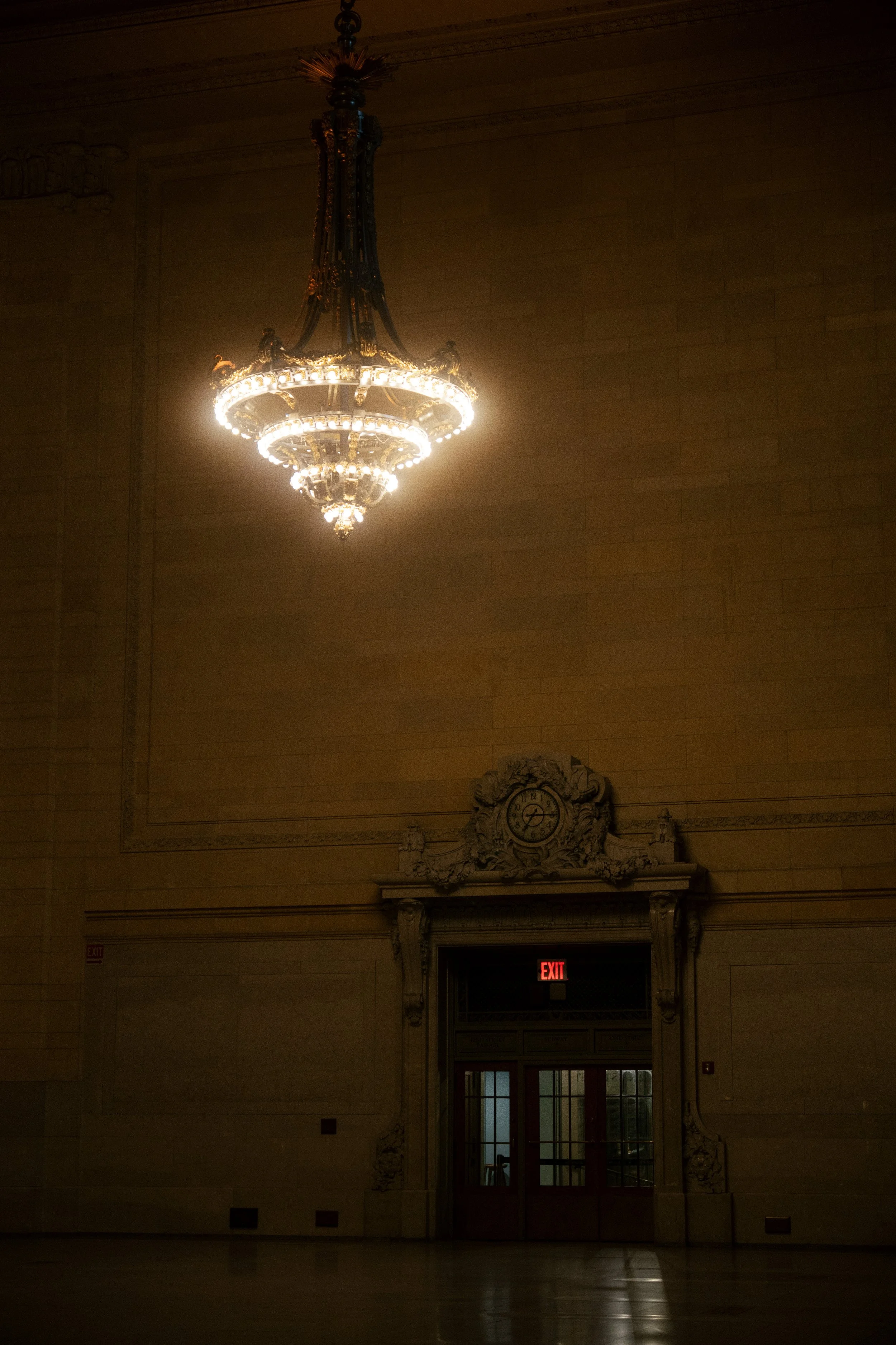 Grand Central Station | 07.24.26  26_1.jpg