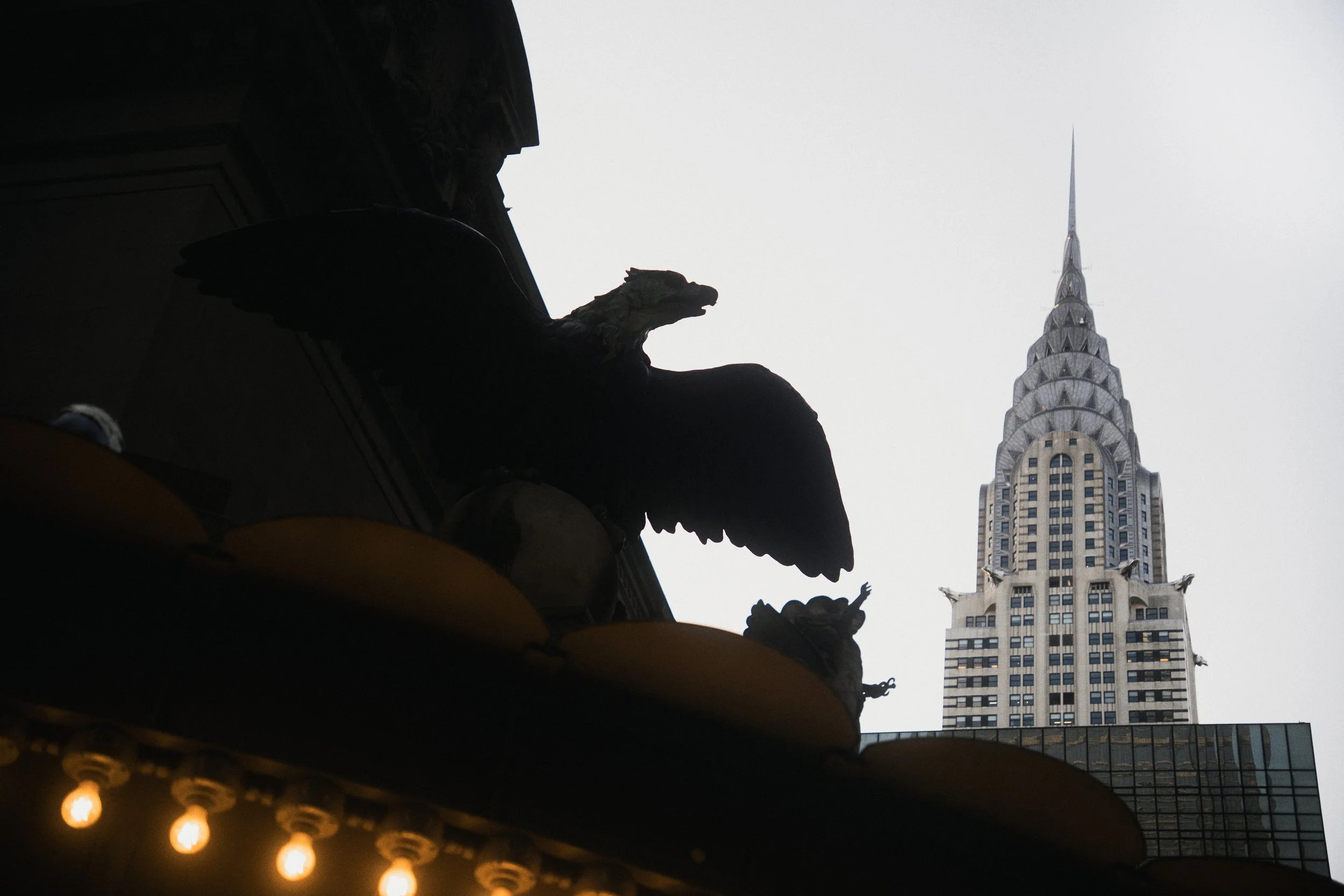 Grand Central Station | 07.24.26  14.jpg