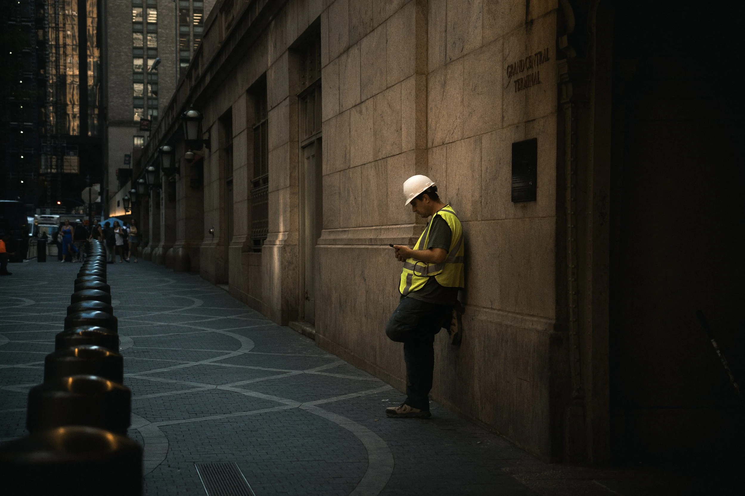 Grand Central Station | 07.24.26  40.jpg