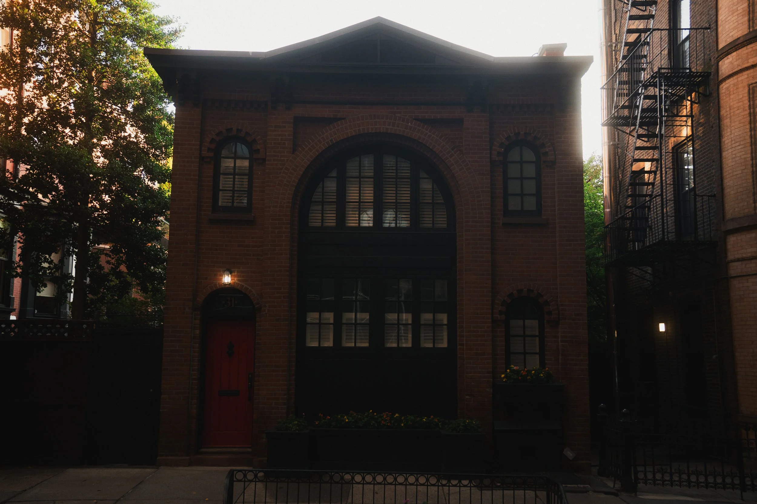 Brooklyn Heights | 08.01.26  45.jpg