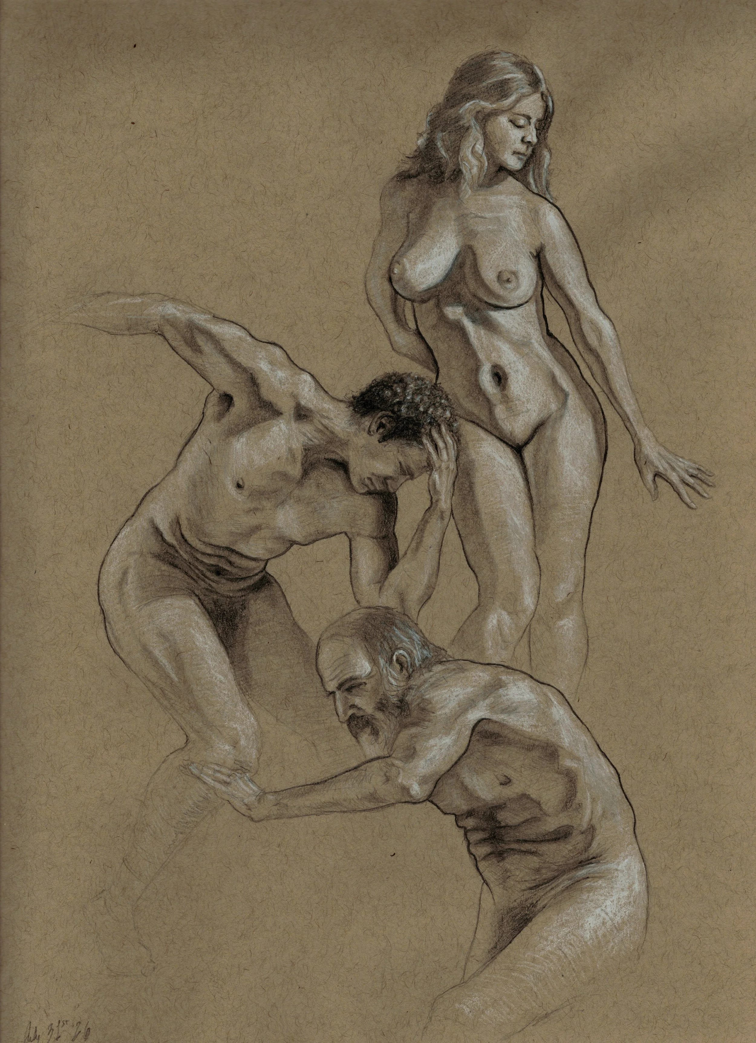 9. Figure Study | 07.31.26_1.jpg