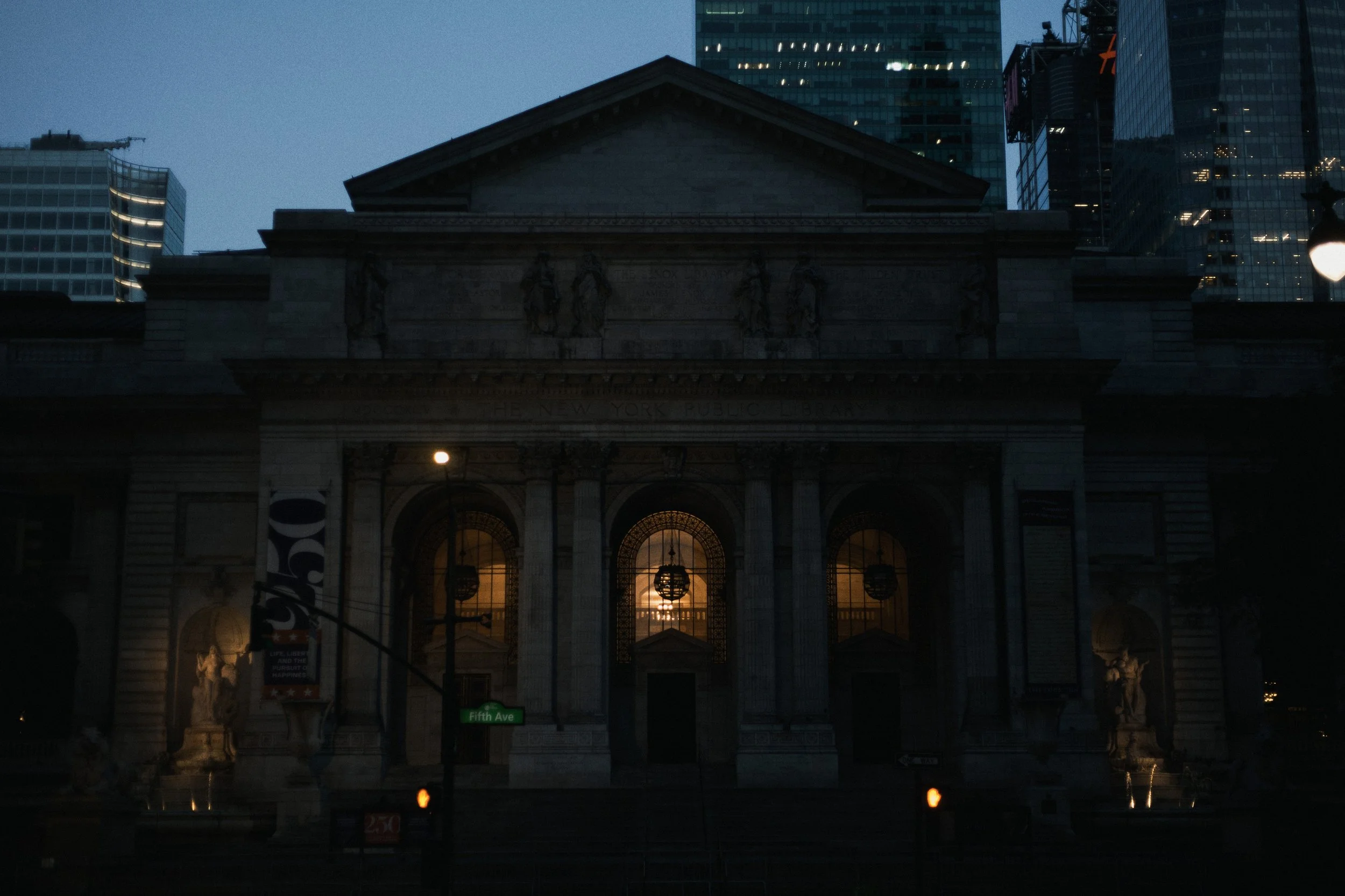 New York Public Library | 07.24.26  1.jpg