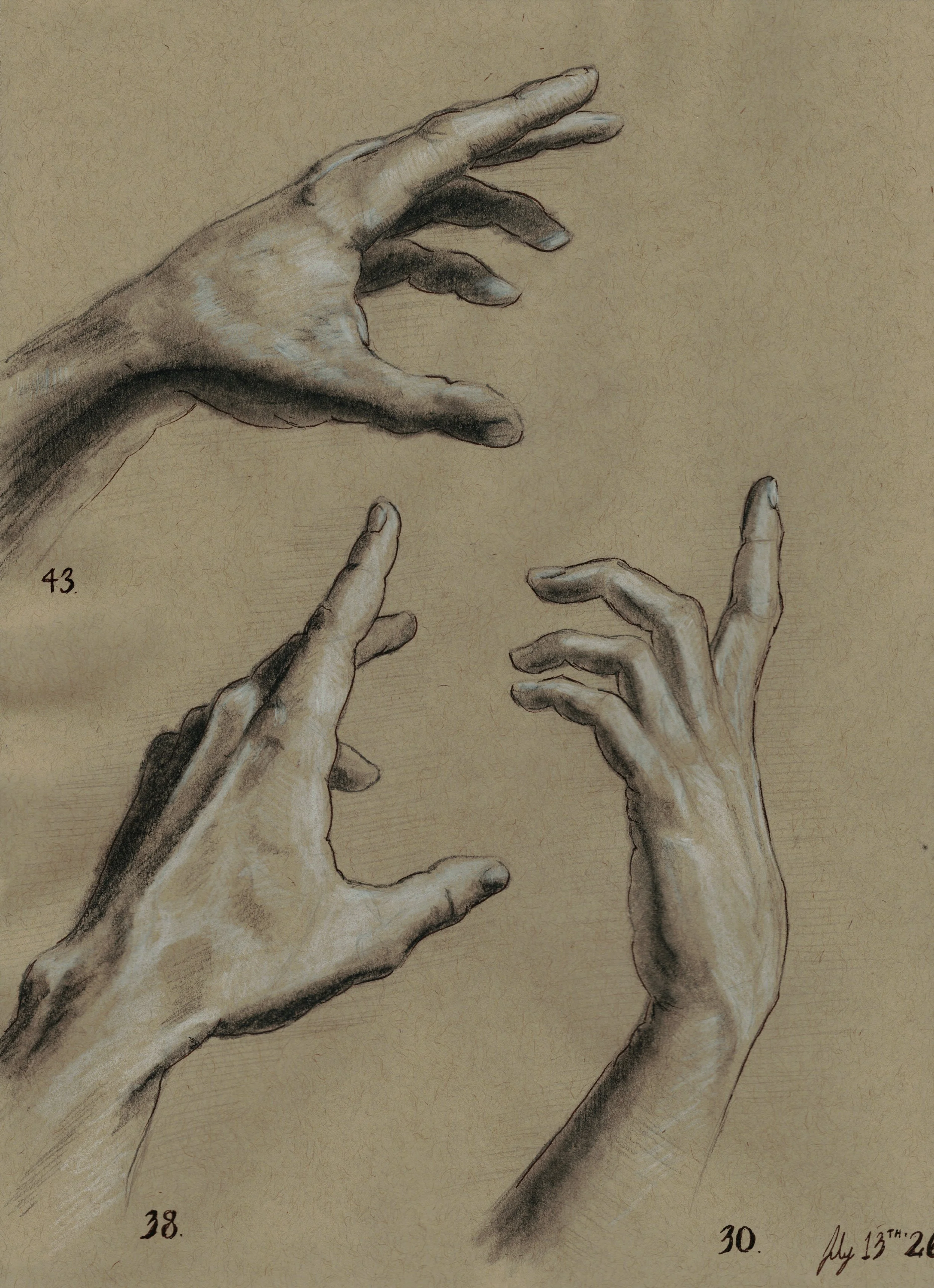 5. Hand Drawing | 07.13.26.jpg