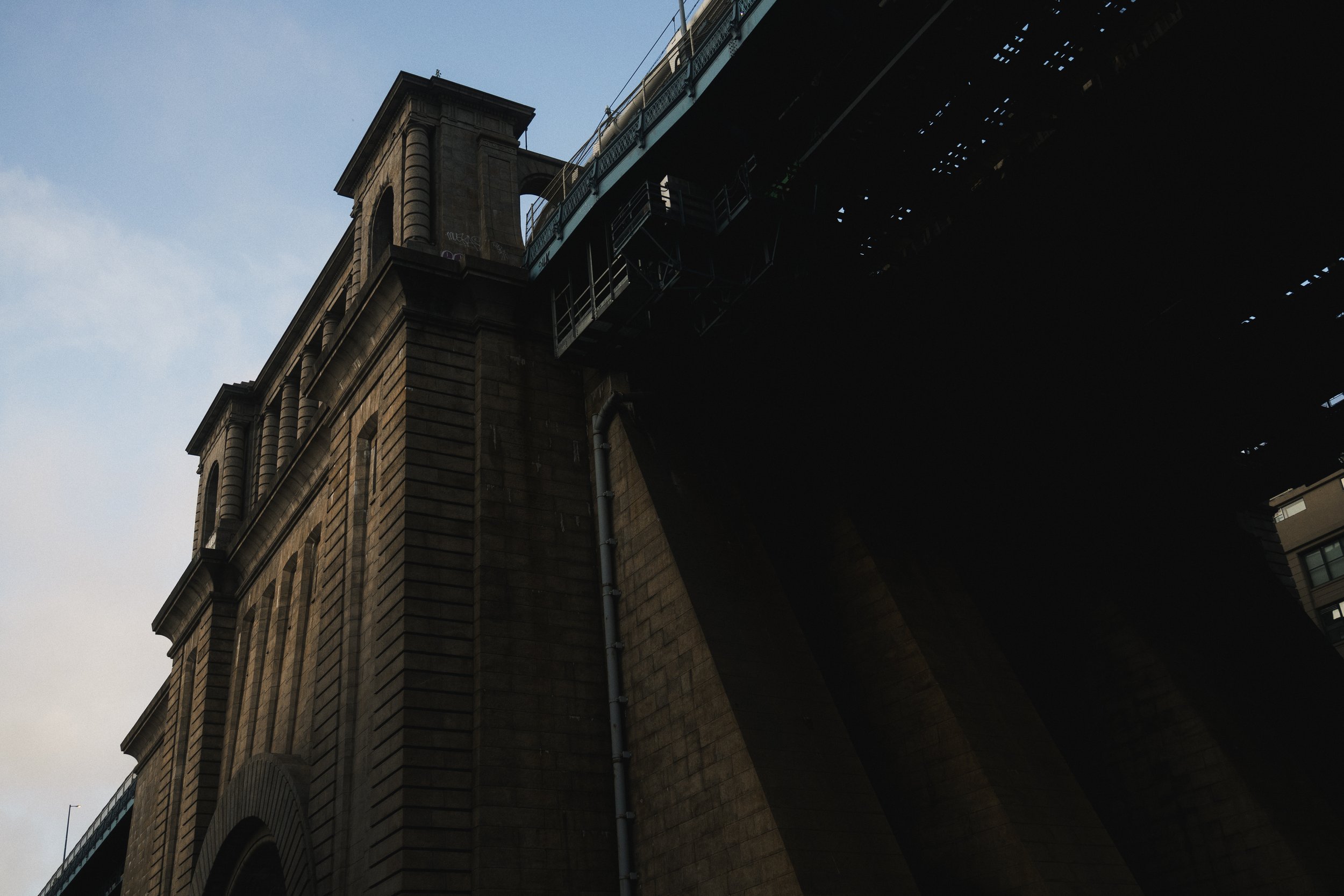 Manhattan Bridge | 07.30.26  42.jpg