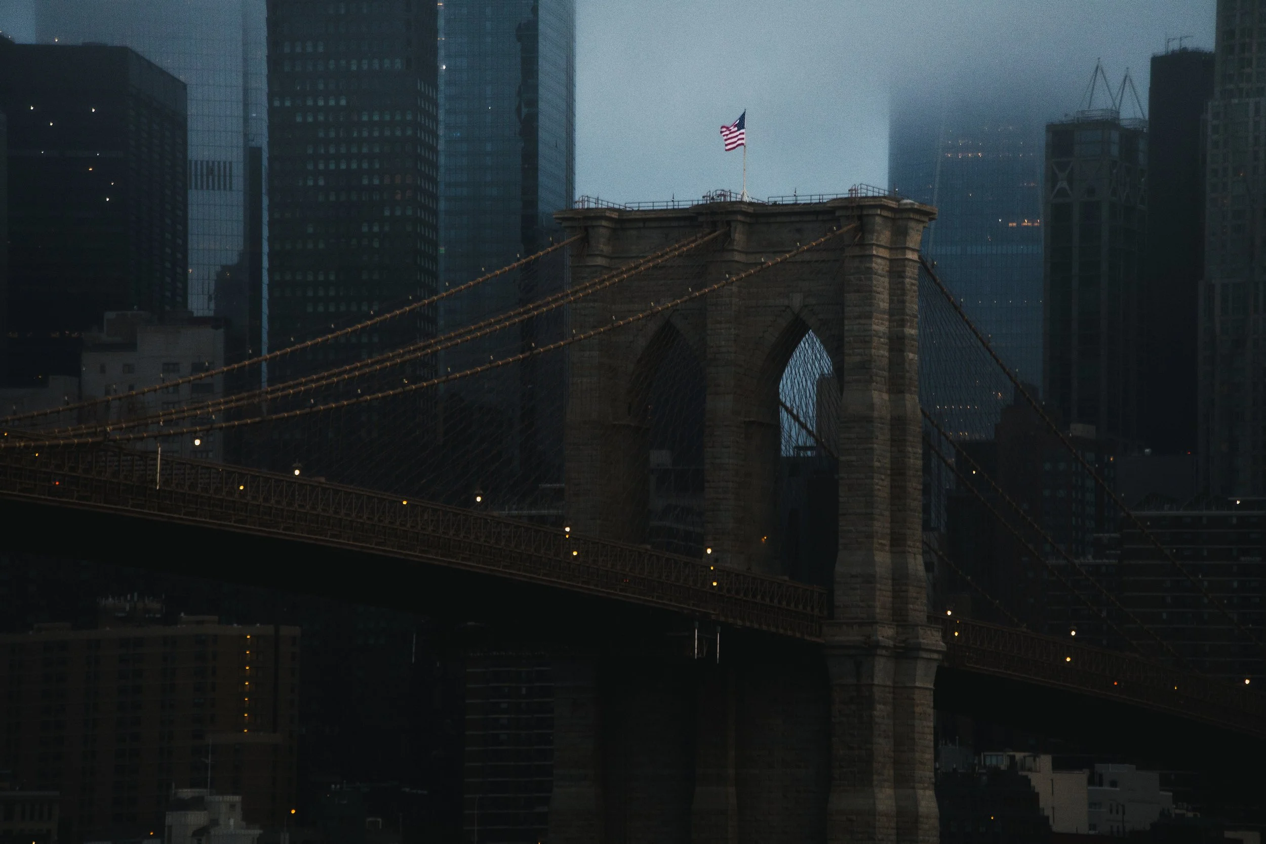 Brooklyn Bridge | 07.30.26  7.jpg