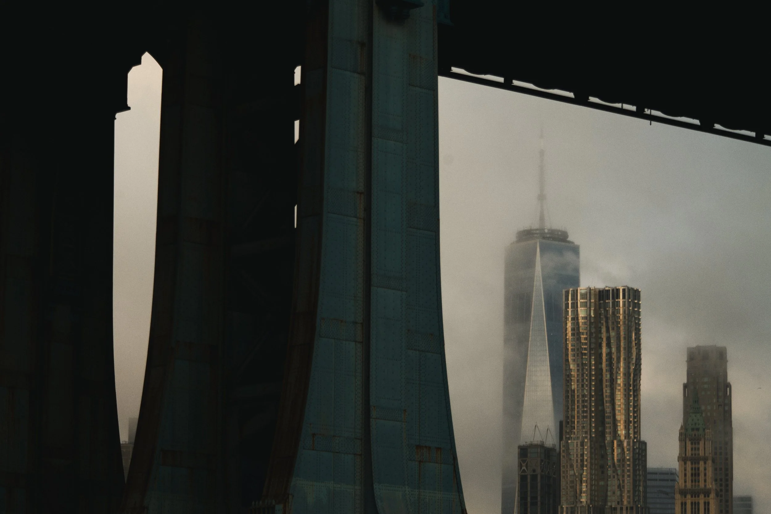 Manhattan Bridge | 07.30.26  15.jpg