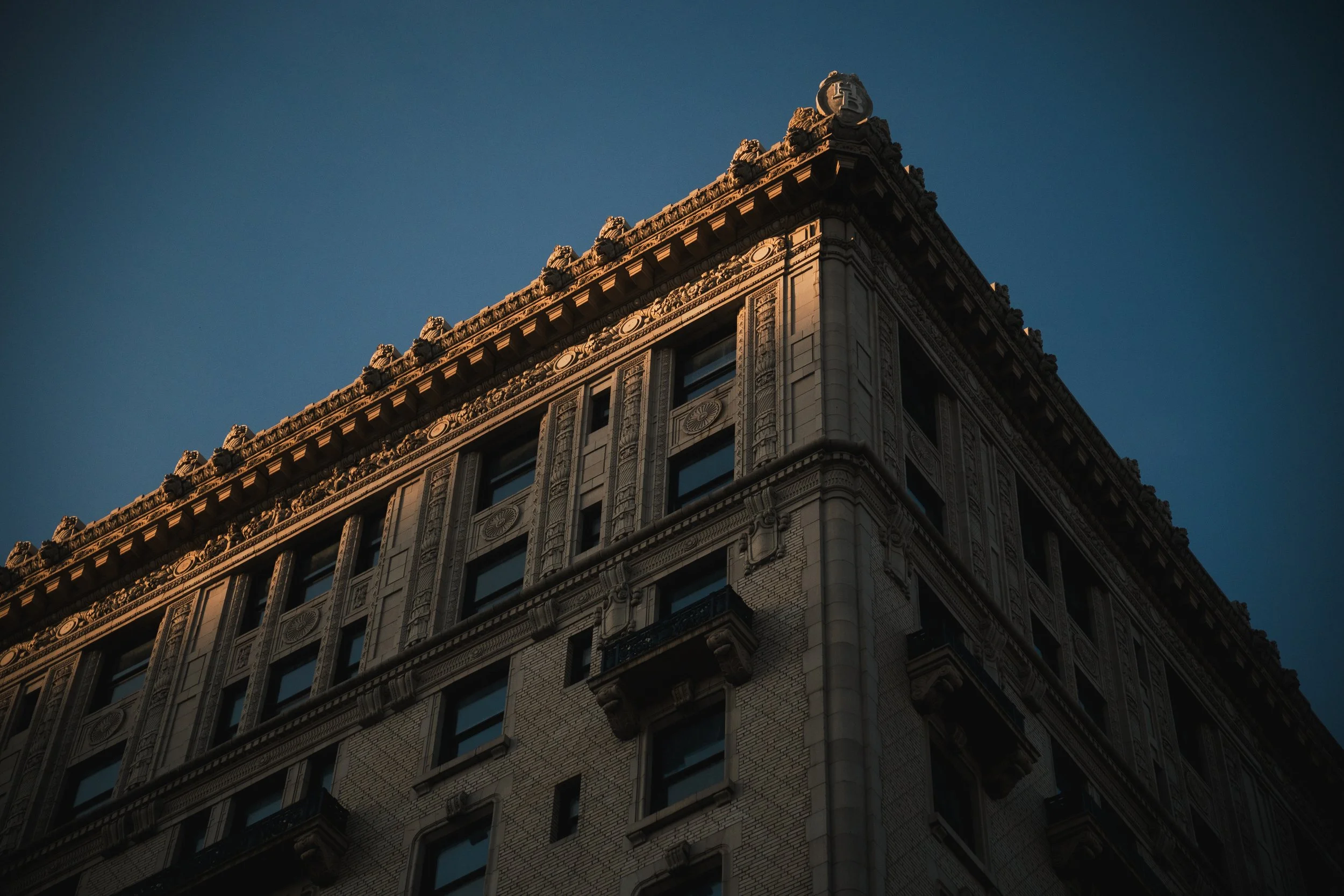 Brooklyn Heights | 08.01.26  48.jpg