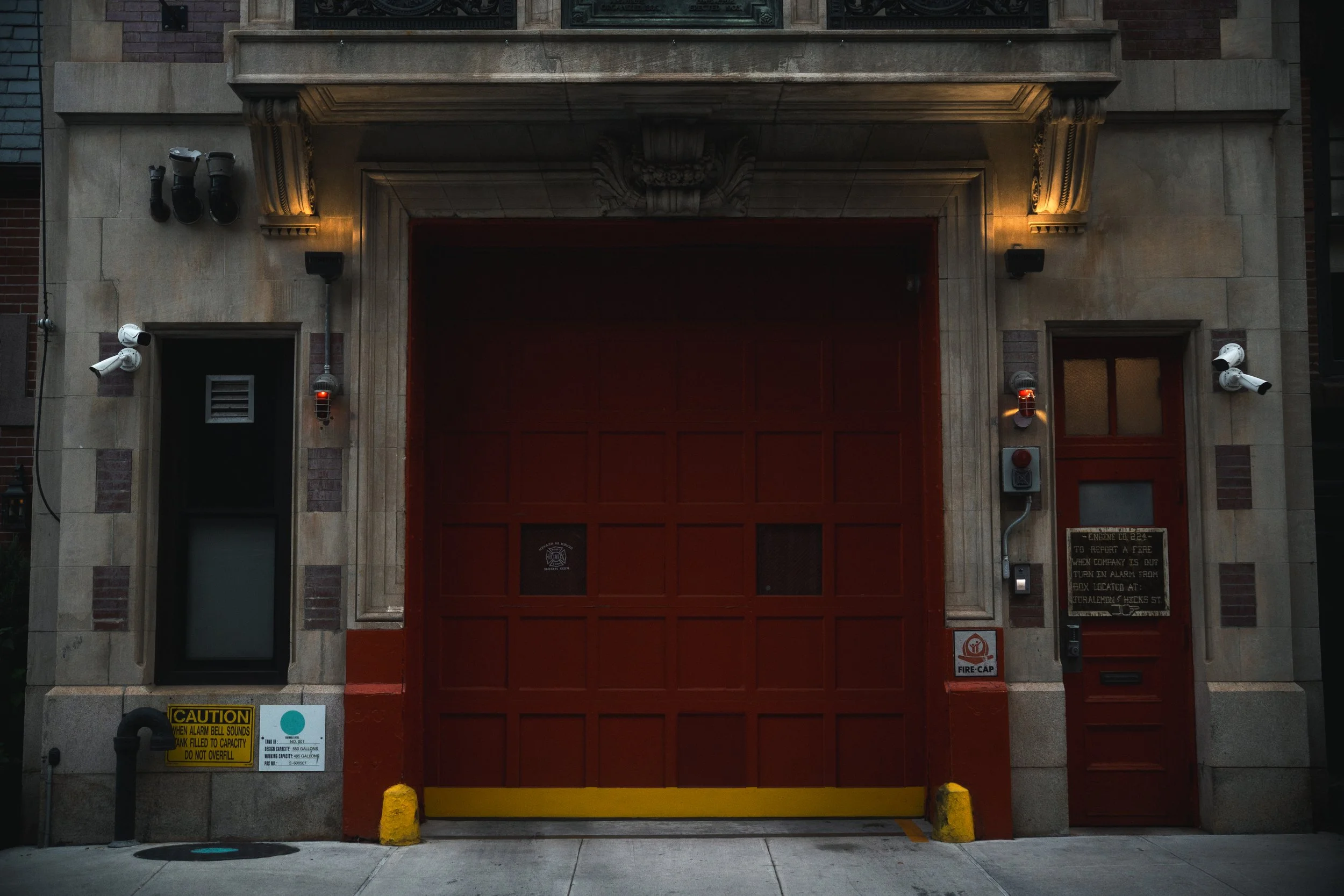 Brooklyn Heights | 08.01.26  57.jpg