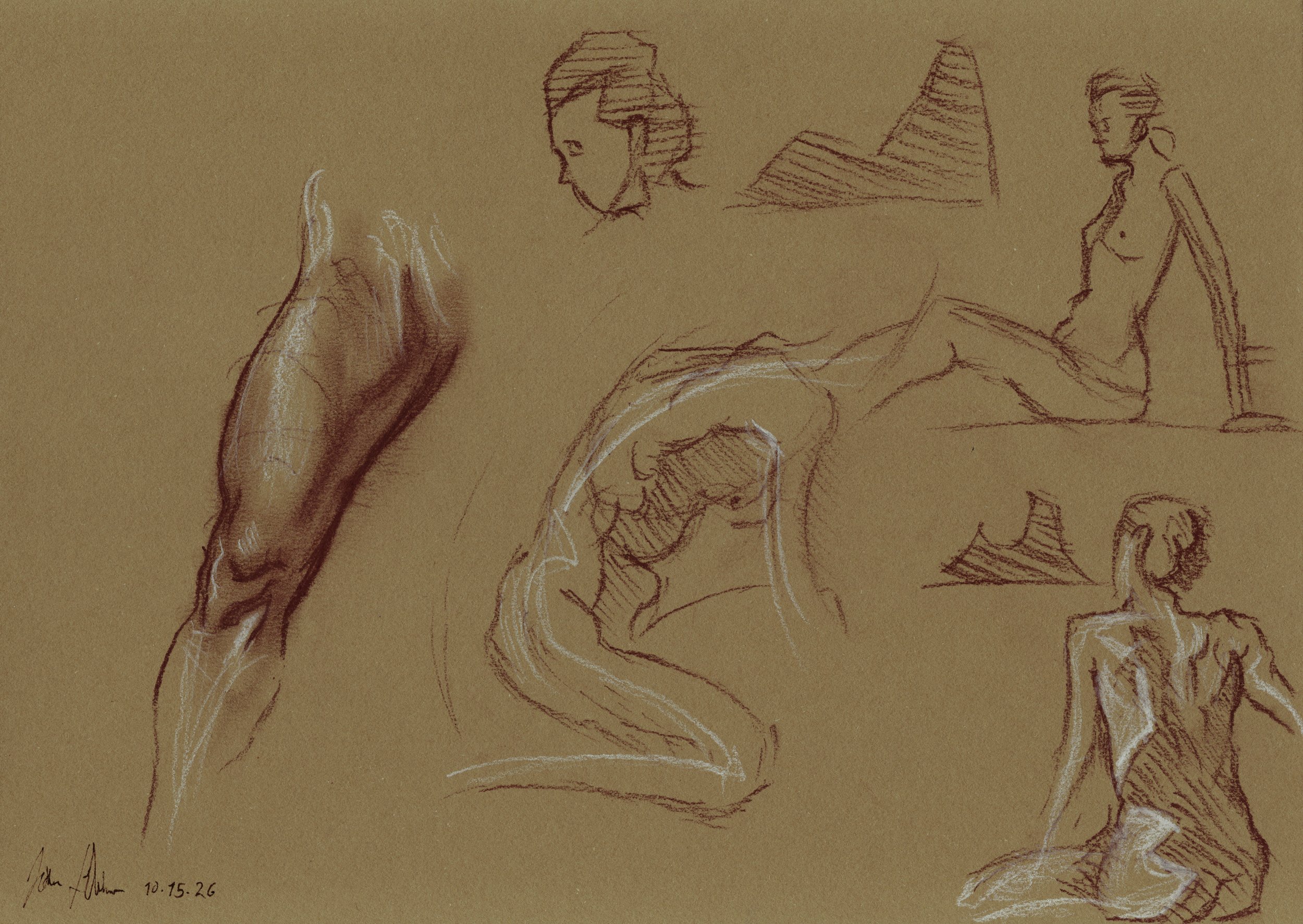 11. Figure Study | Conte Crayon | 10.15.26(1)_1.jpg