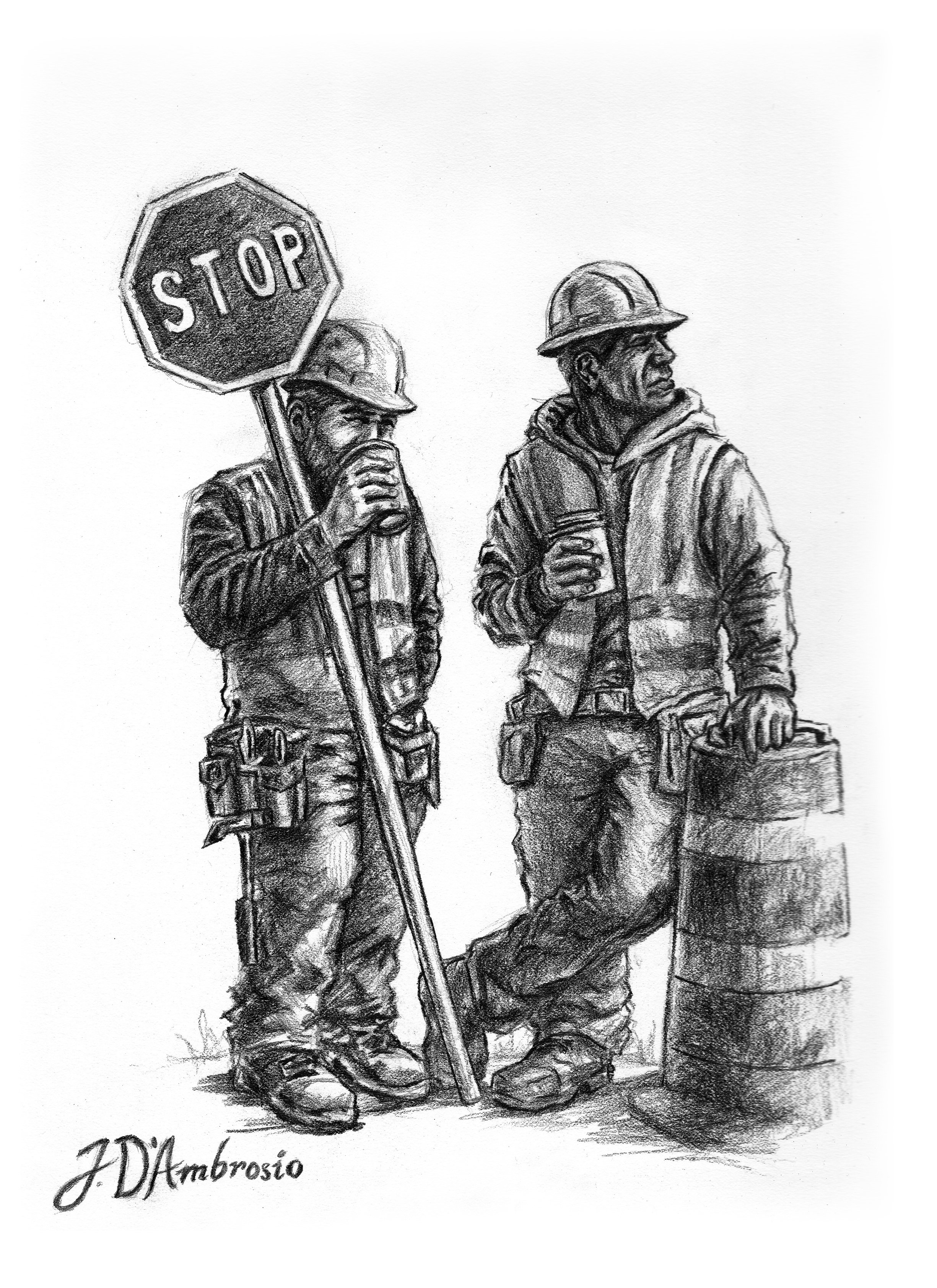 Runnin on Dunkin.jpg