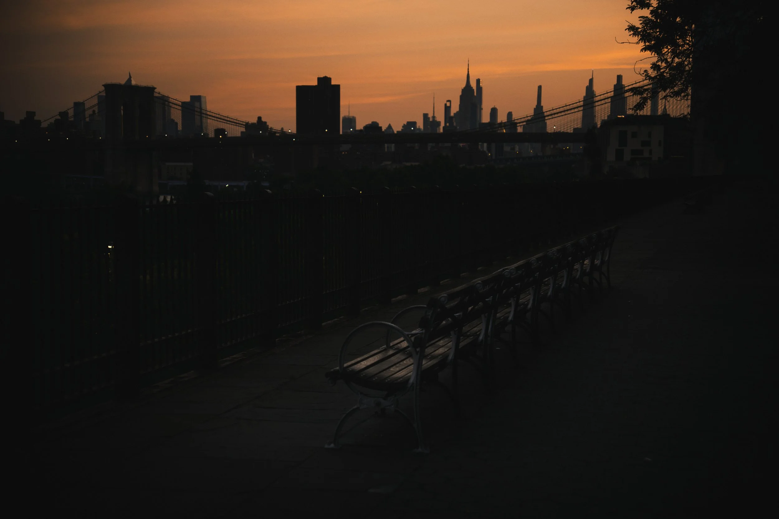 Brooklyn Heights | 08.01.26  2.jpg
