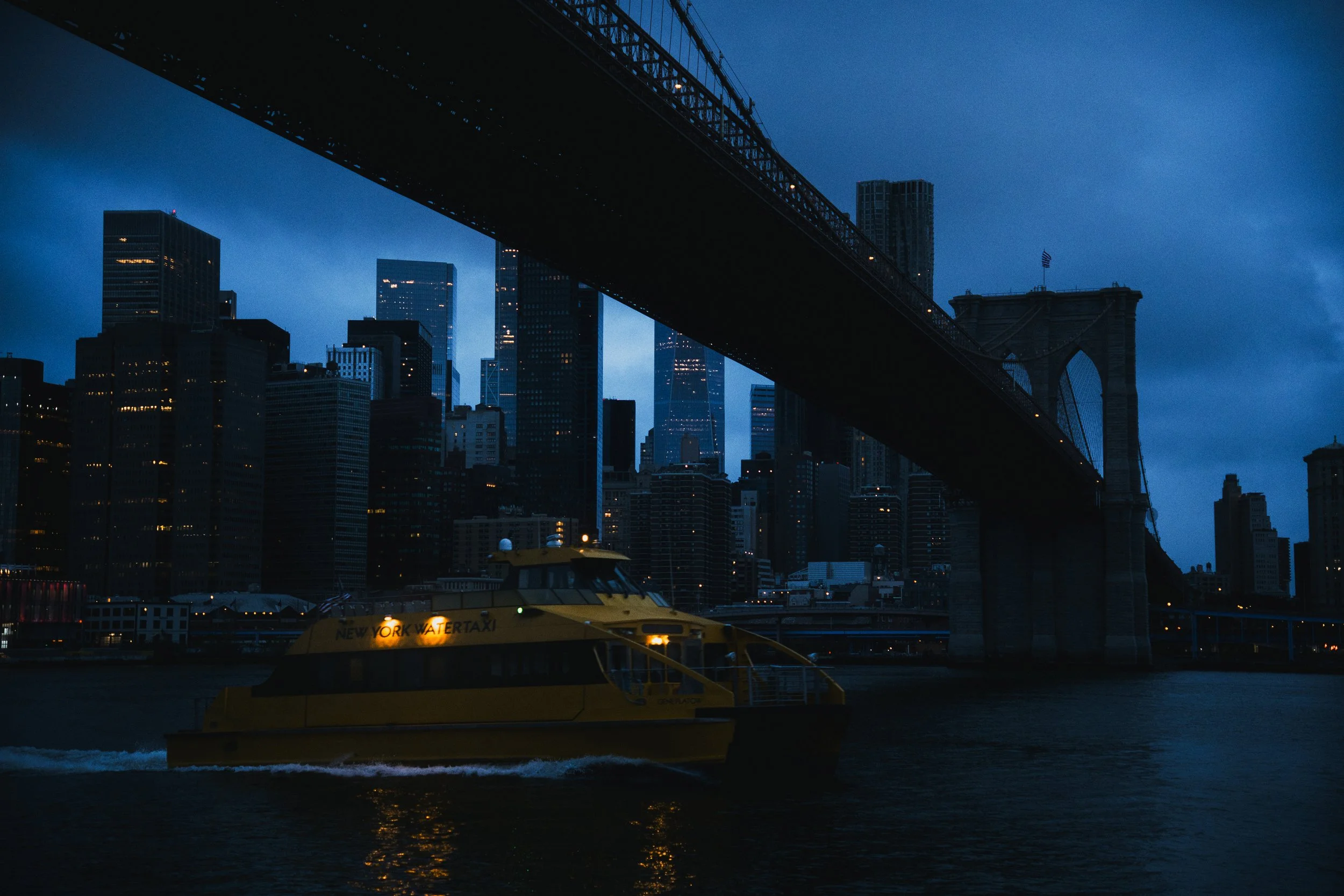 Brooklyn Bridge | 07.30.26  14.jpg